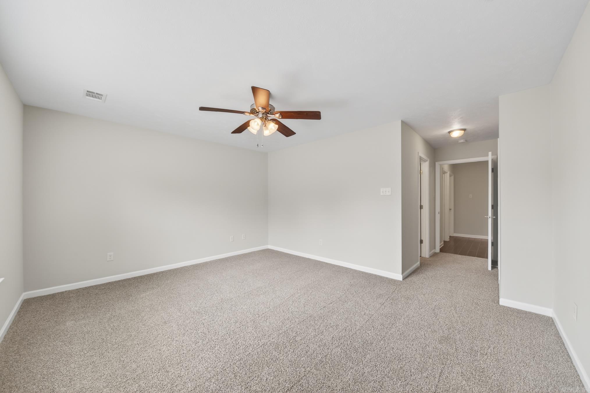 25 Highplains  Cabot, AR