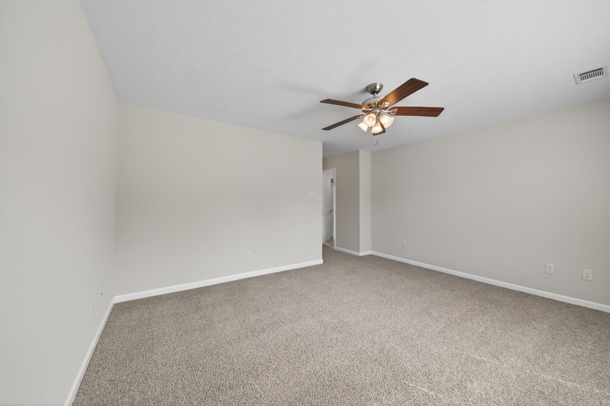 25 Highplains  Cabot, AR