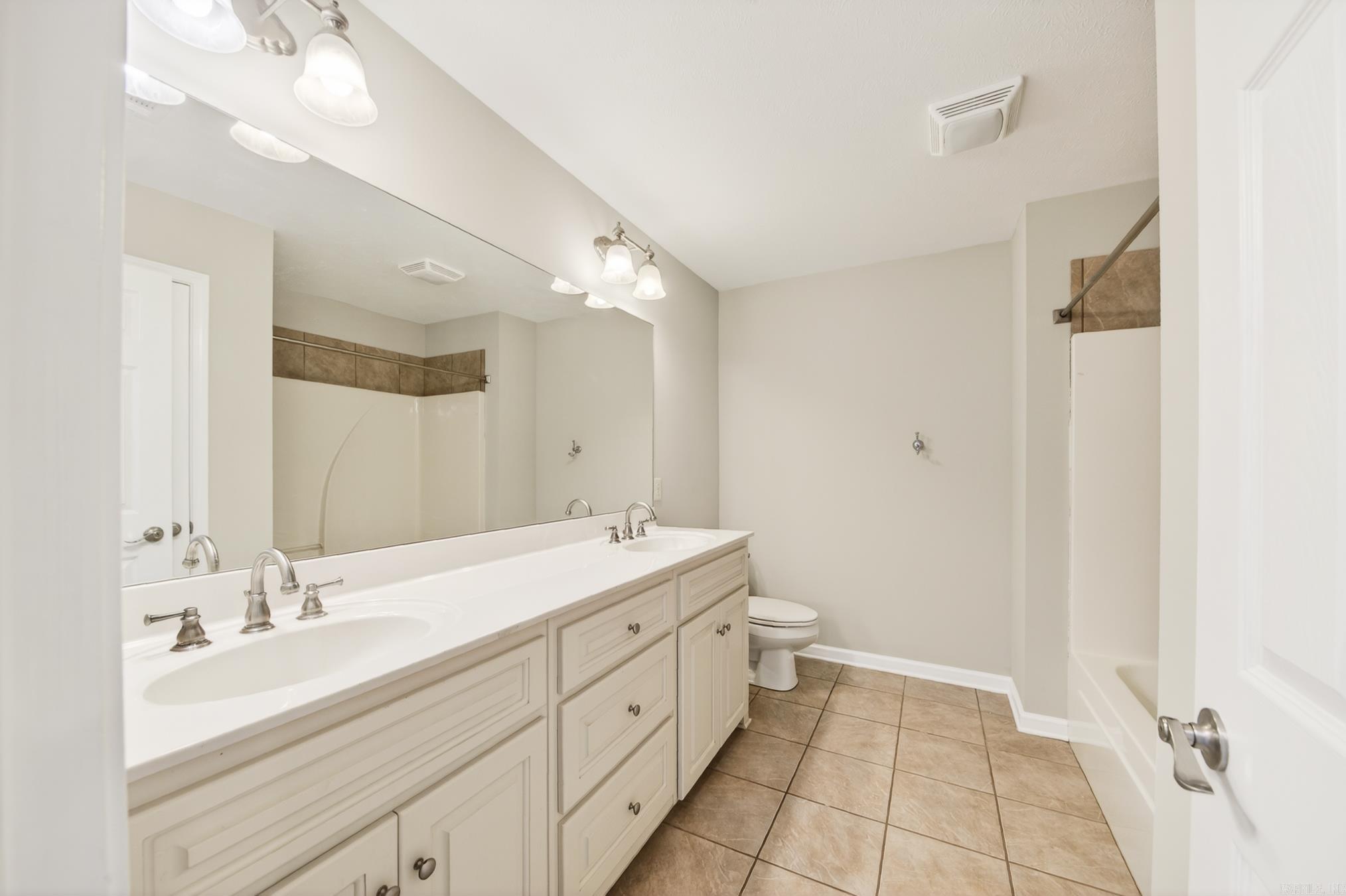 25 Highplains  Cabot, AR