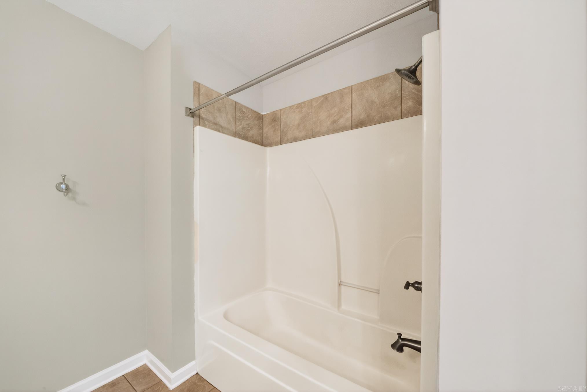 25 Highplains  Cabot, AR