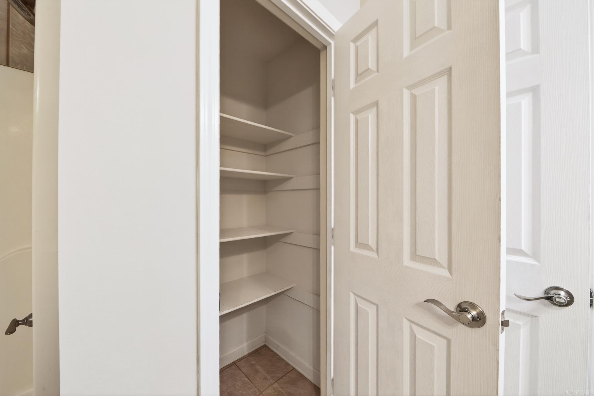 25 Highplains  Cabot, AR