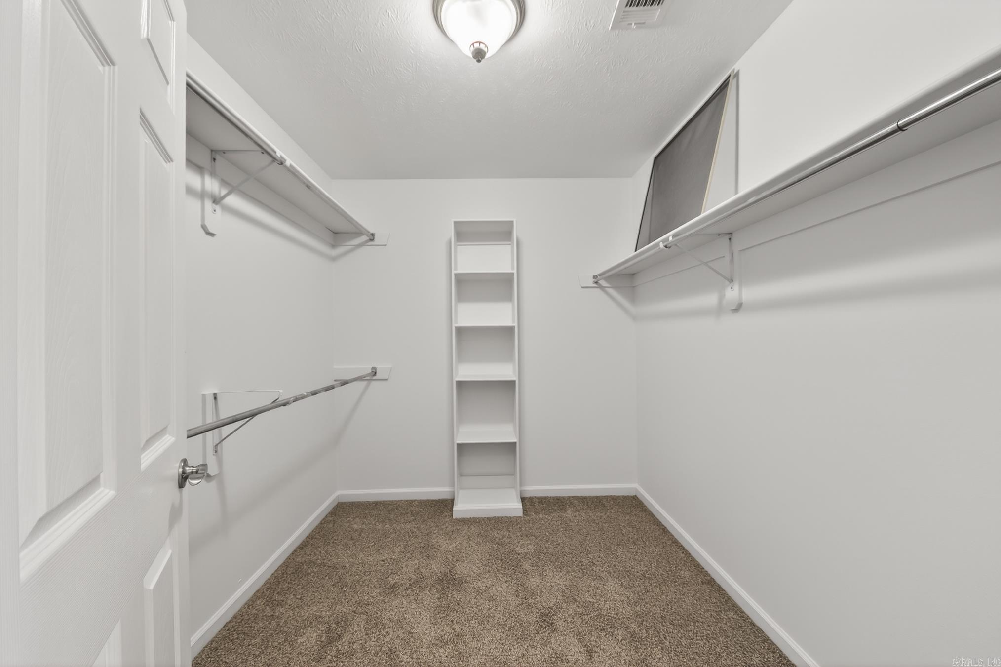 25 Highplains  Cabot, AR