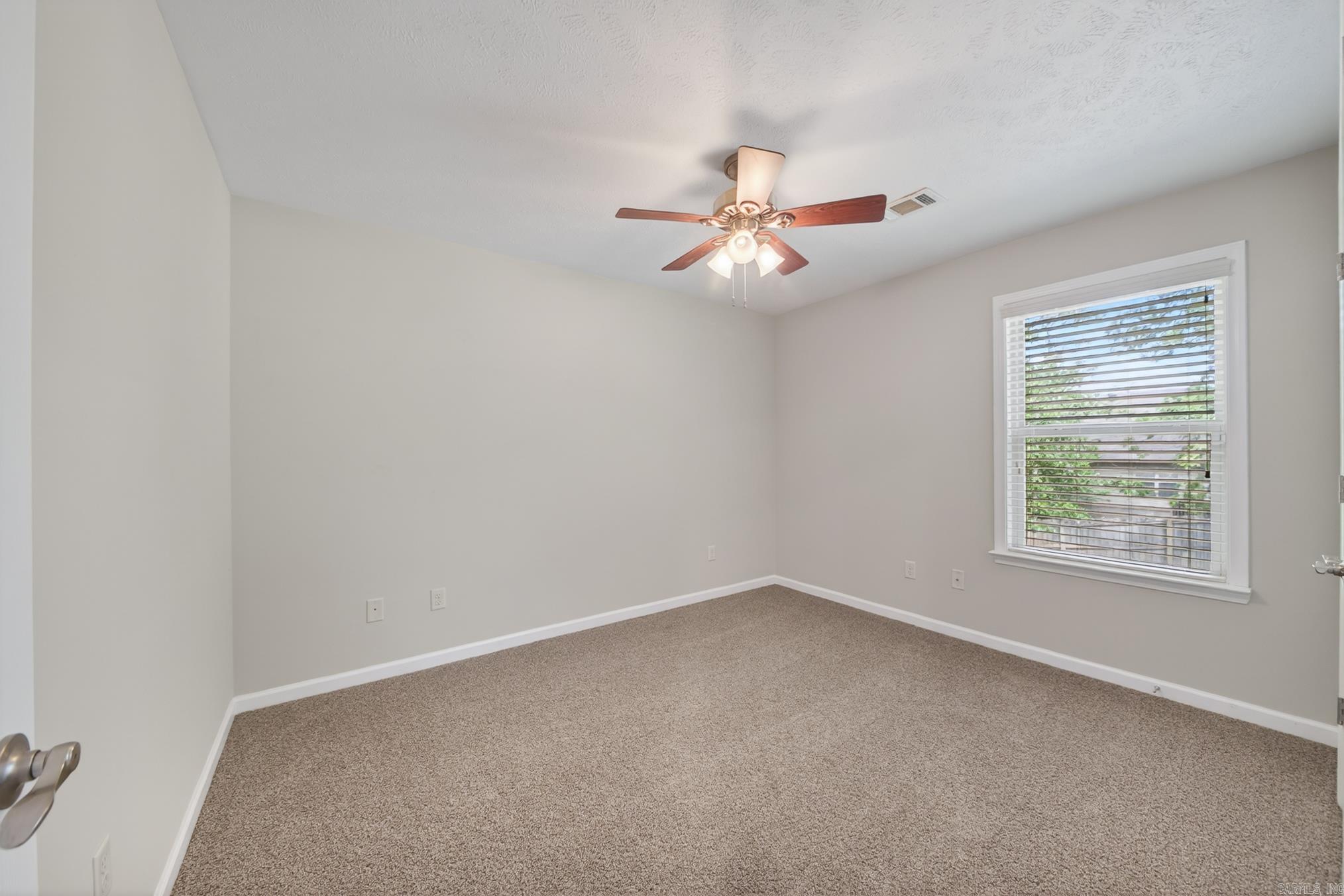 25 Highplains  Cabot, AR