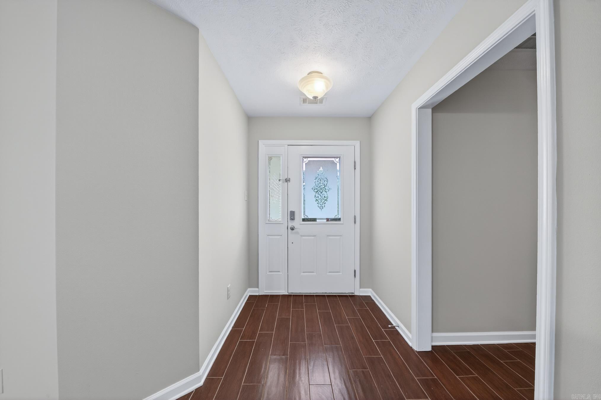 25 Highplains  Cabot, AR