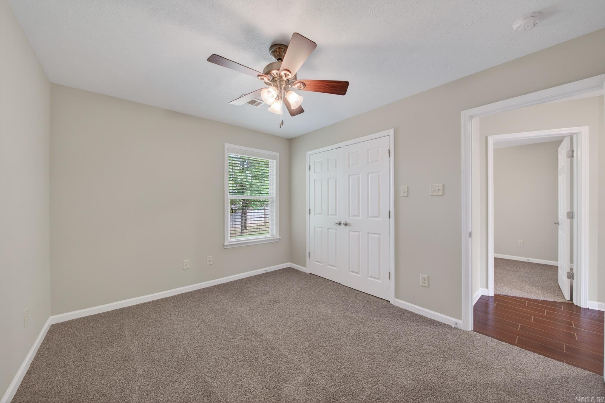 25 Highplains  Cabot, AR