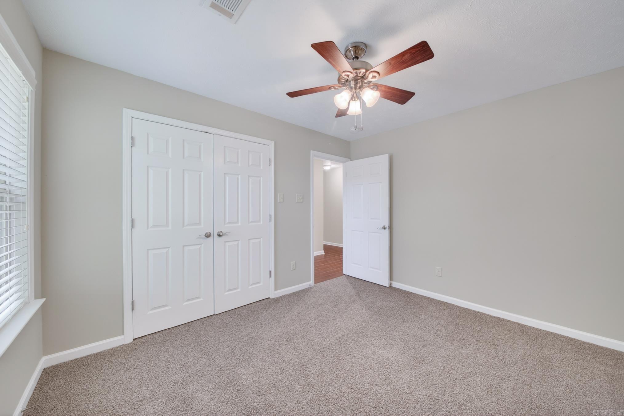 25 Highplains  Cabot, AR