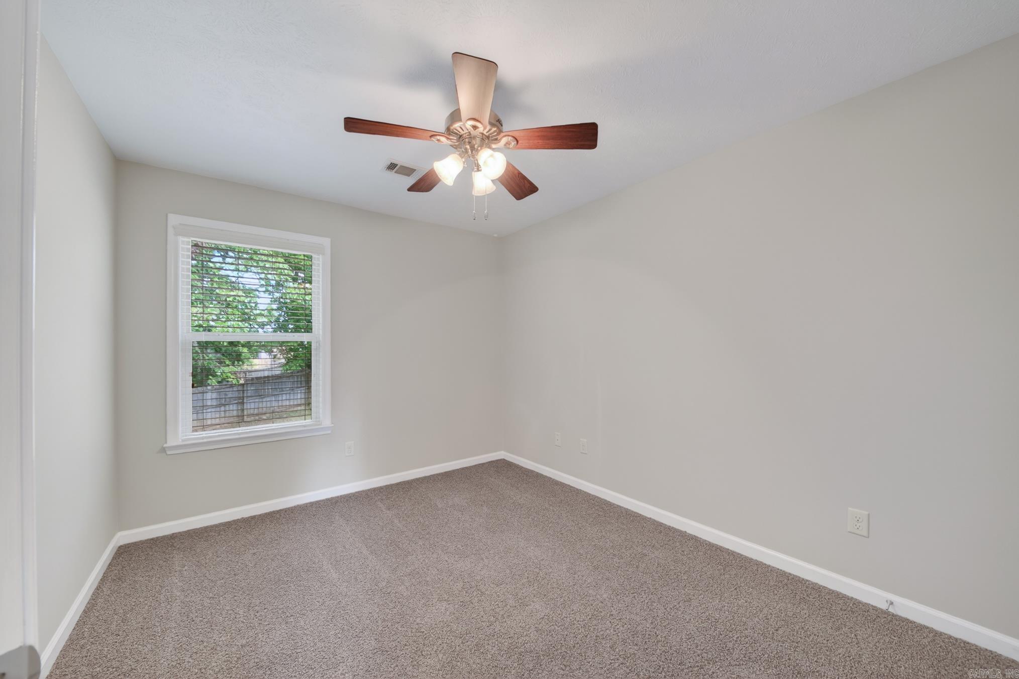 25 Highplains  Cabot, AR