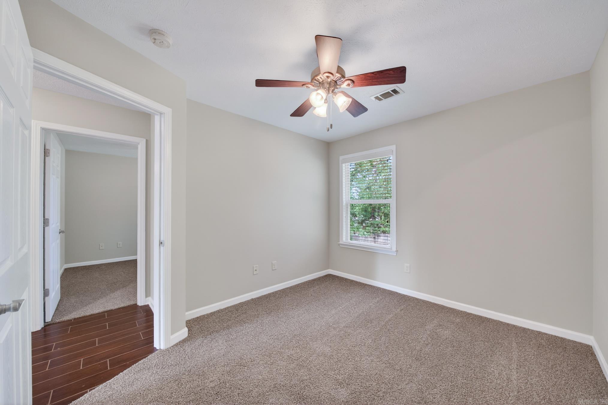 25 Highplains  Cabot, AR