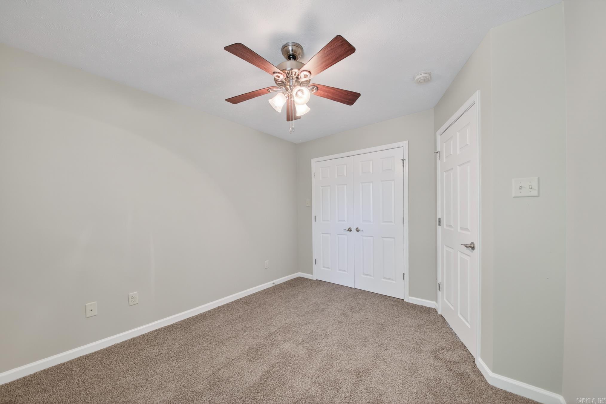 25 Highplains  Cabot, AR