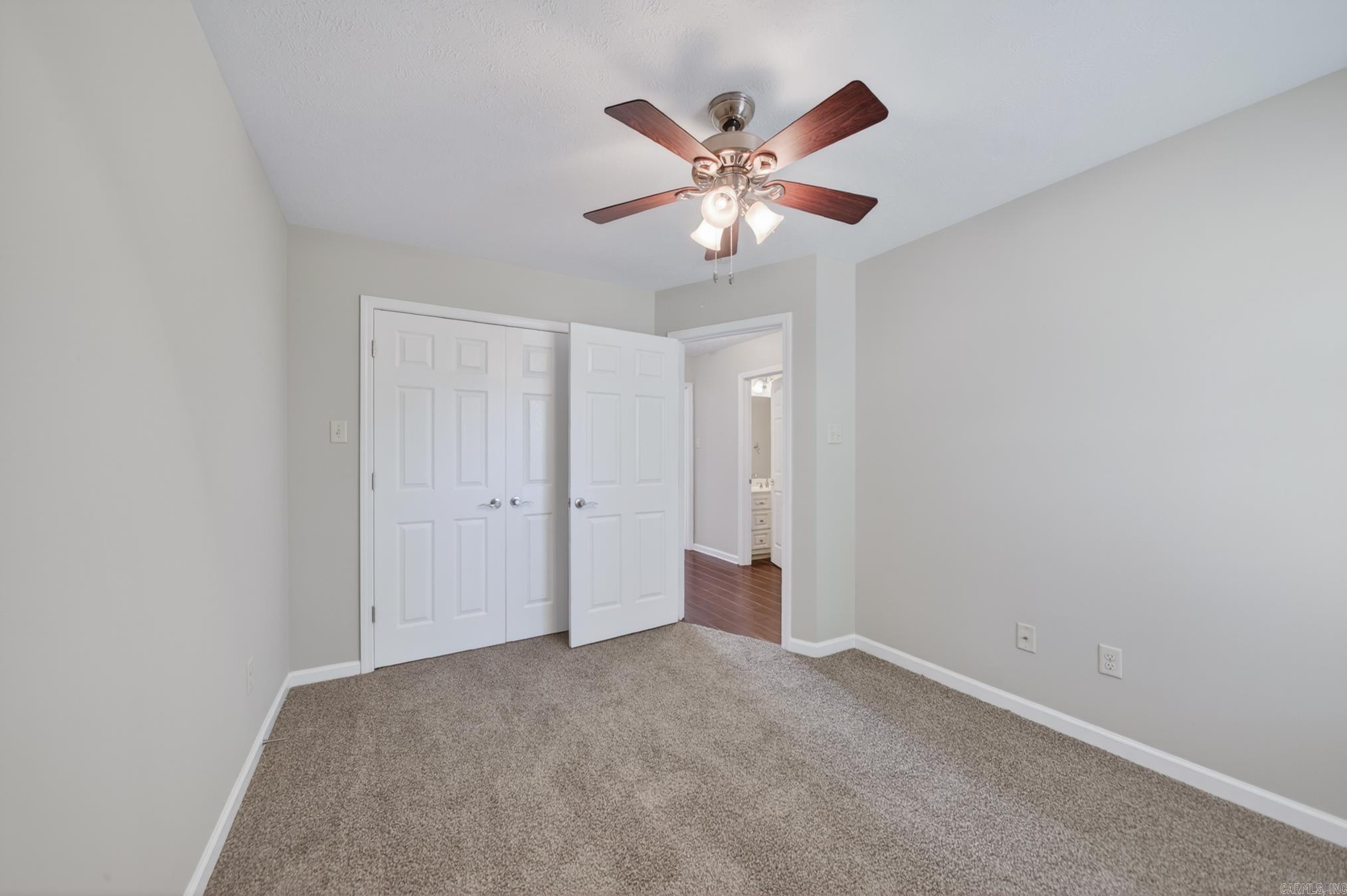 25 Highplains  Cabot, AR