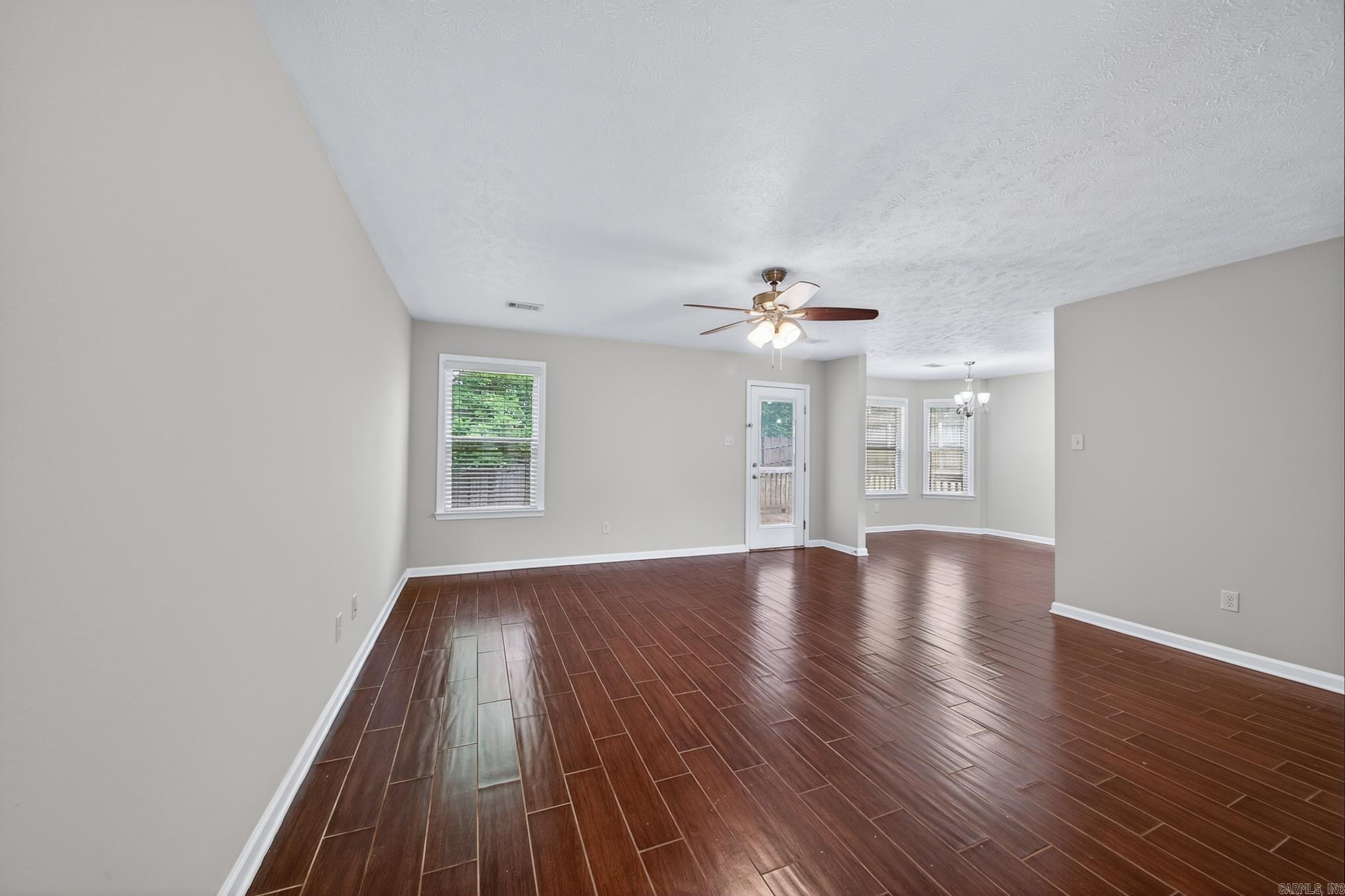 25 Highplains  Cabot, AR