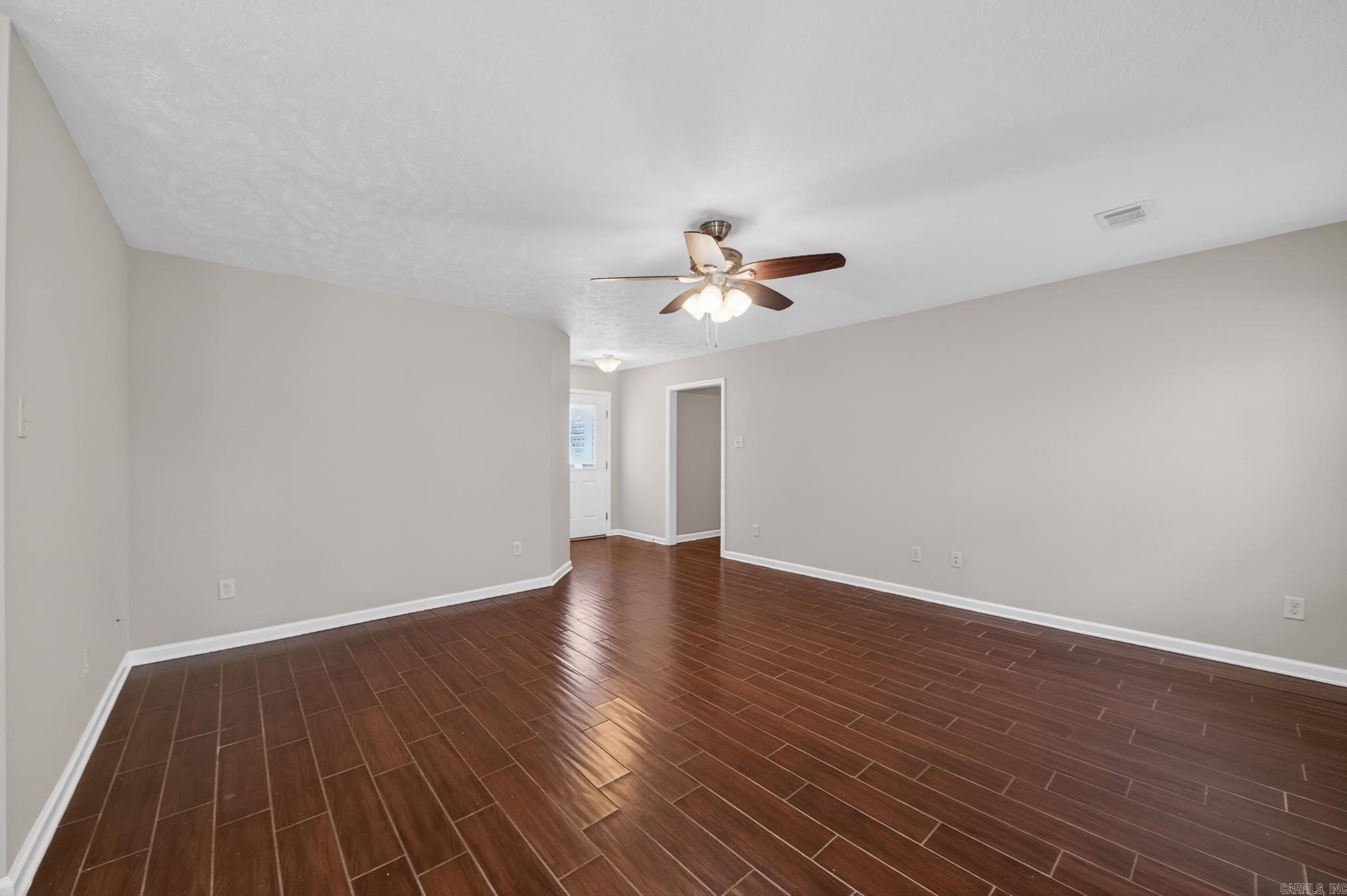 25 Highplains  Cabot, AR