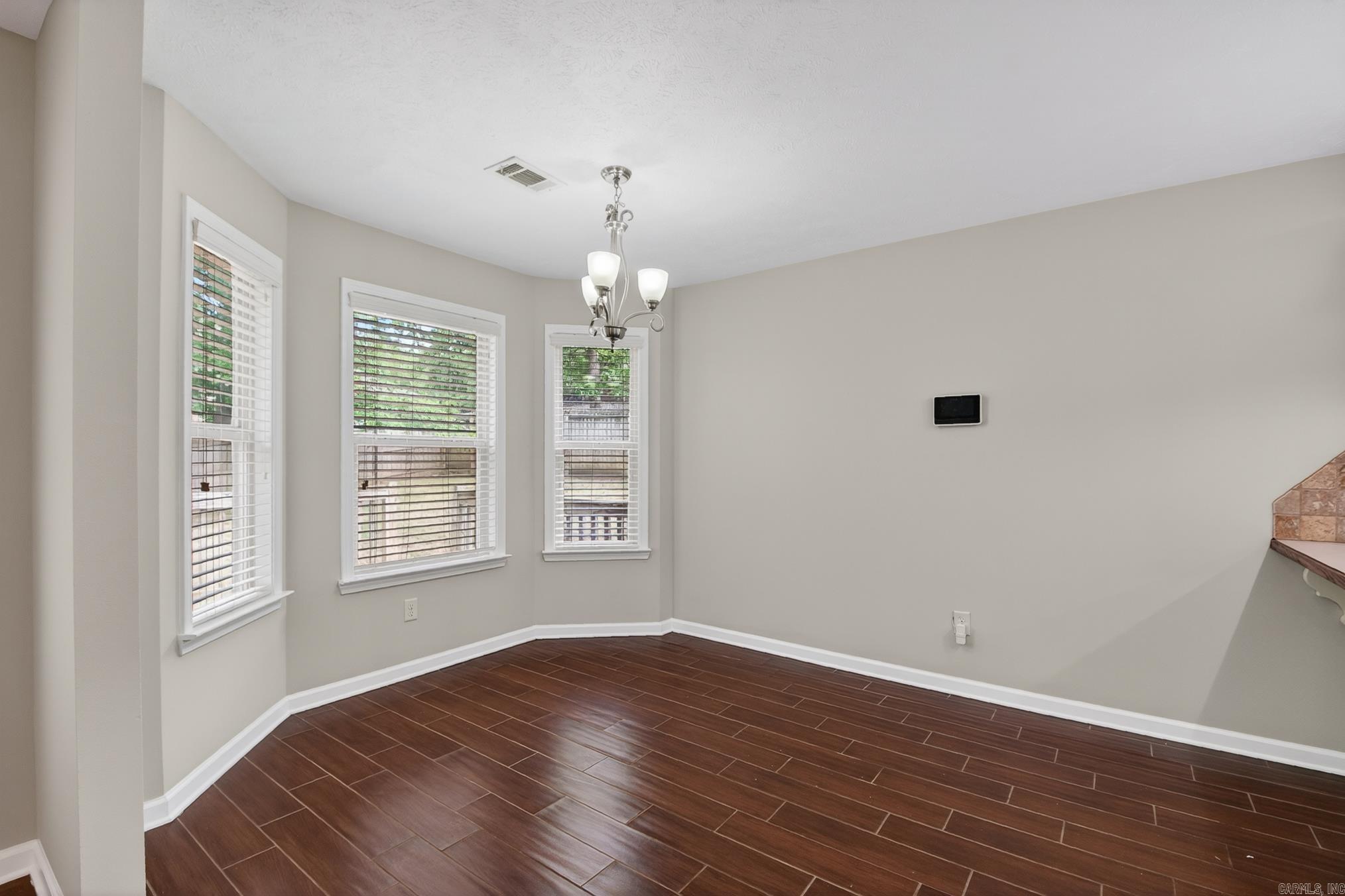 25 Highplains  Cabot, AR