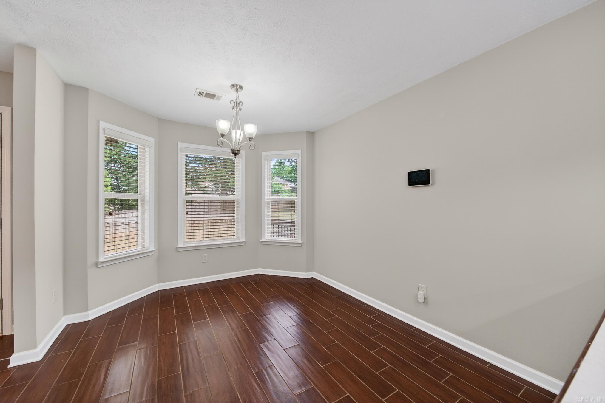 25 Highplains  Cabot, AR