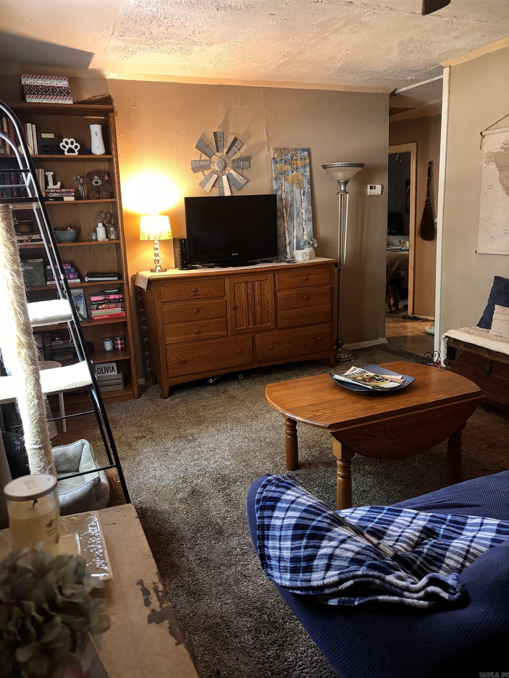 208 brenda  Hot Springs National Park, AR