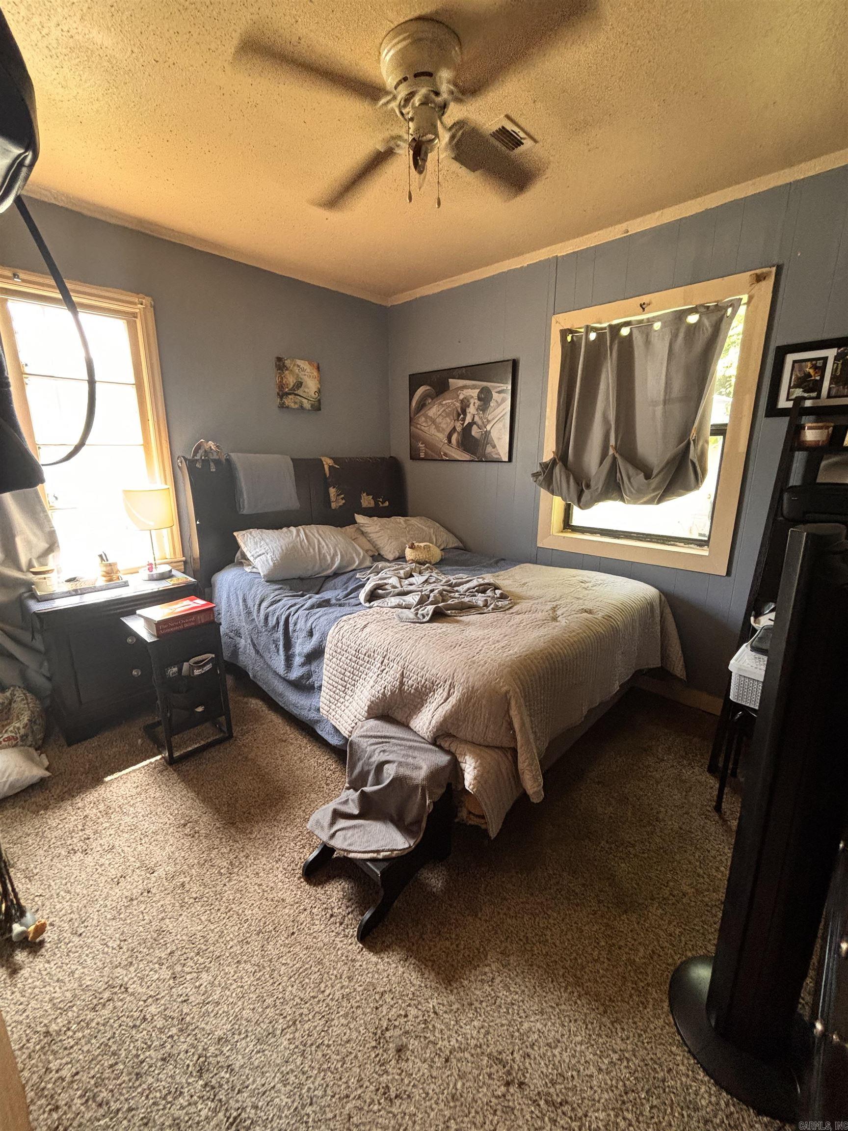 208 brenda  Hot Springs National Park, AR