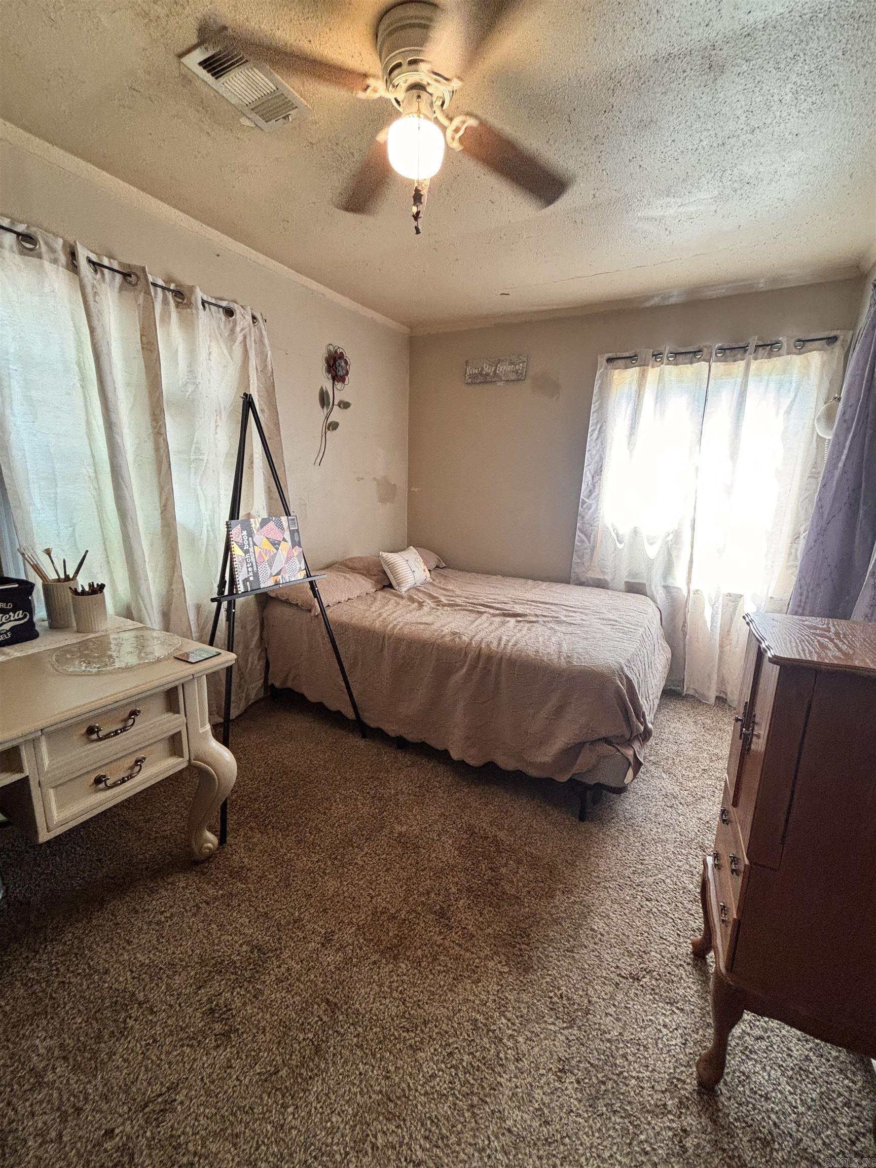 208 brenda  Hot Springs National Park, AR