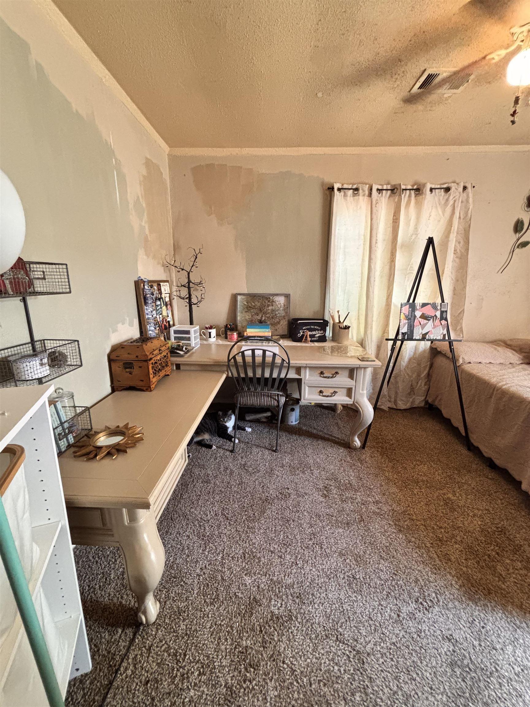 208 brenda  Hot Springs National Park, AR