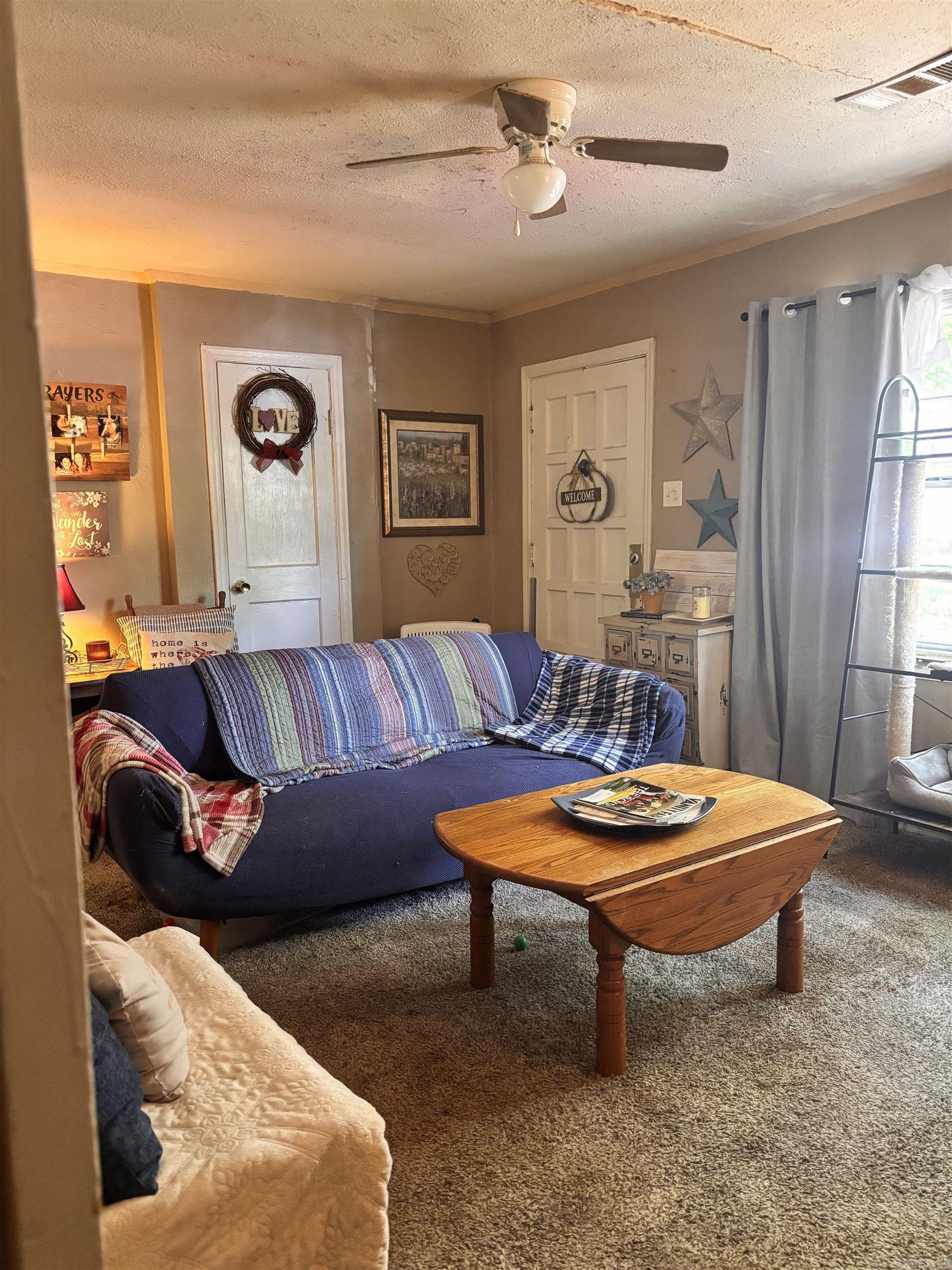 208 brenda  Hot Springs National Park, AR