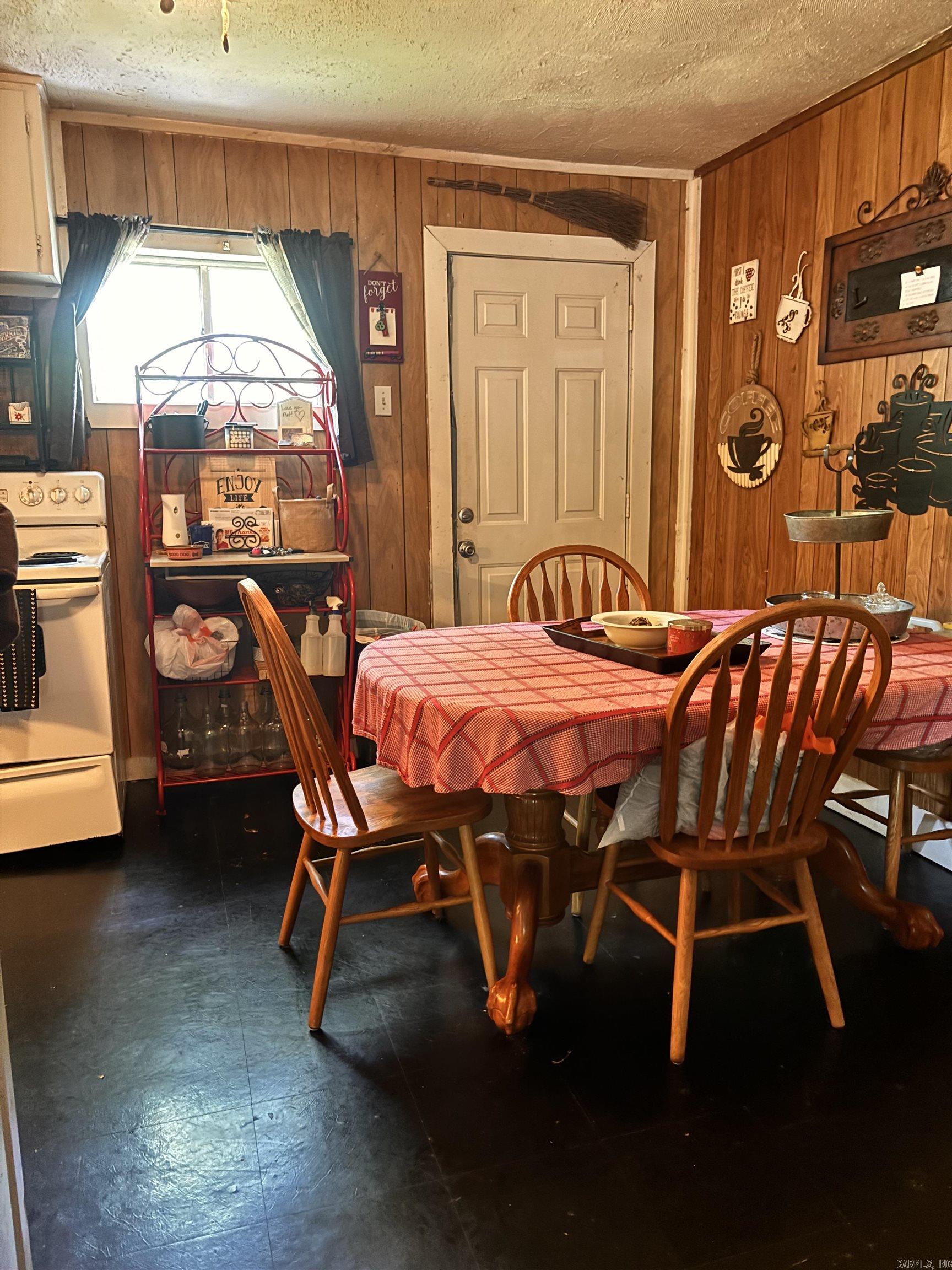 208 brenda  Hot Springs National Park, AR