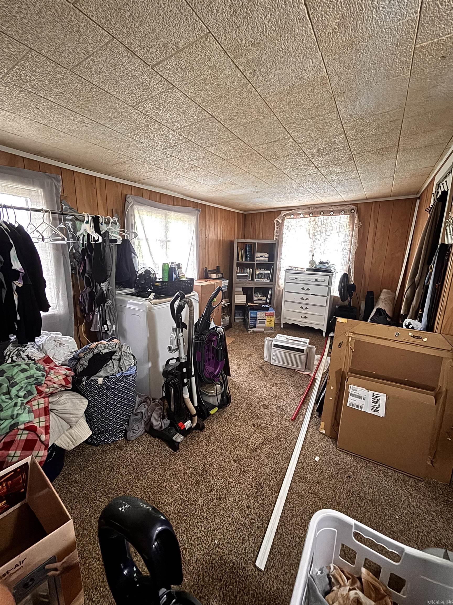 208 brenda  Hot Springs National Park, AR