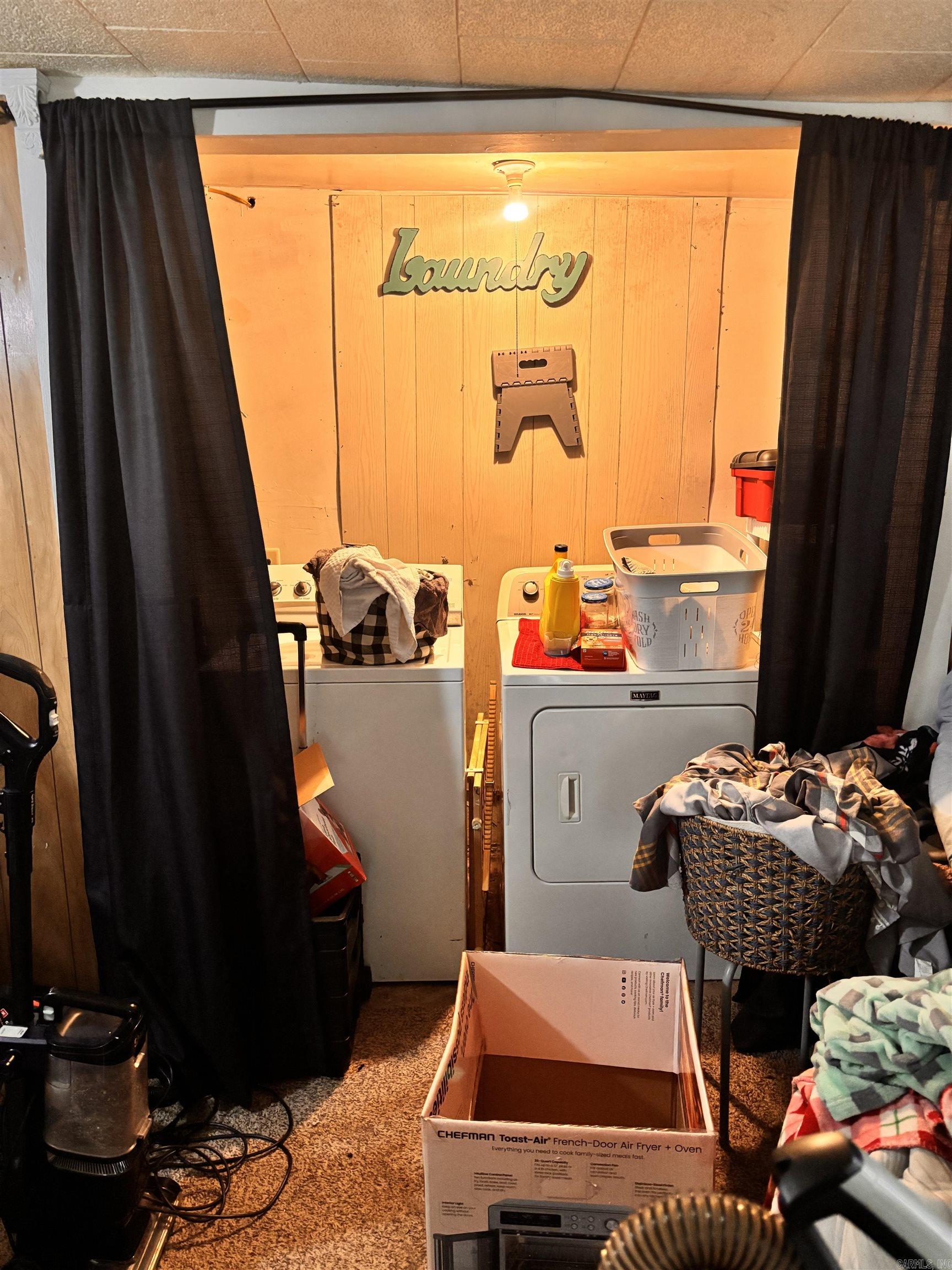 208 brenda  Hot Springs National Park, AR