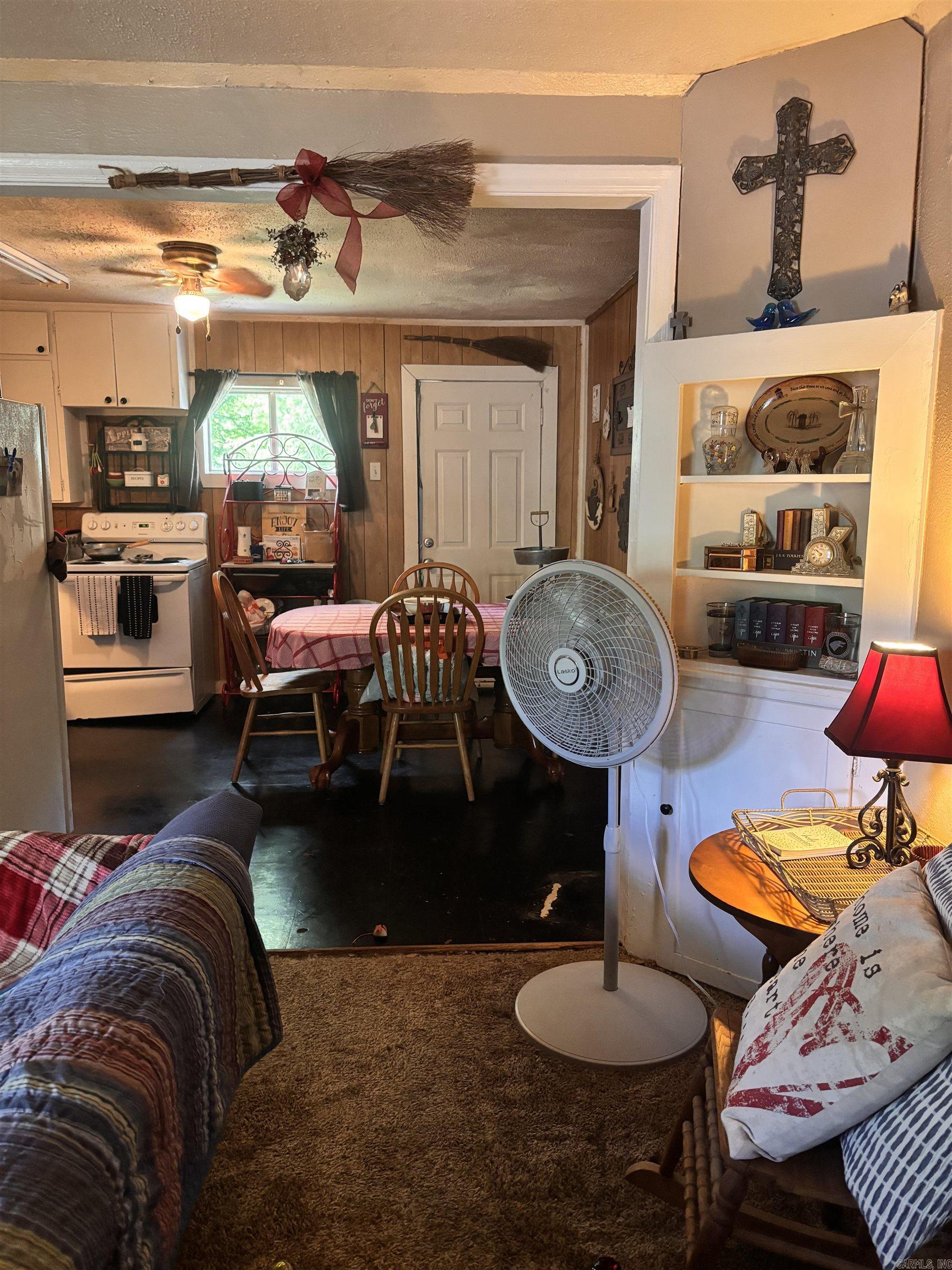 208 brenda  Hot Springs National Park, AR