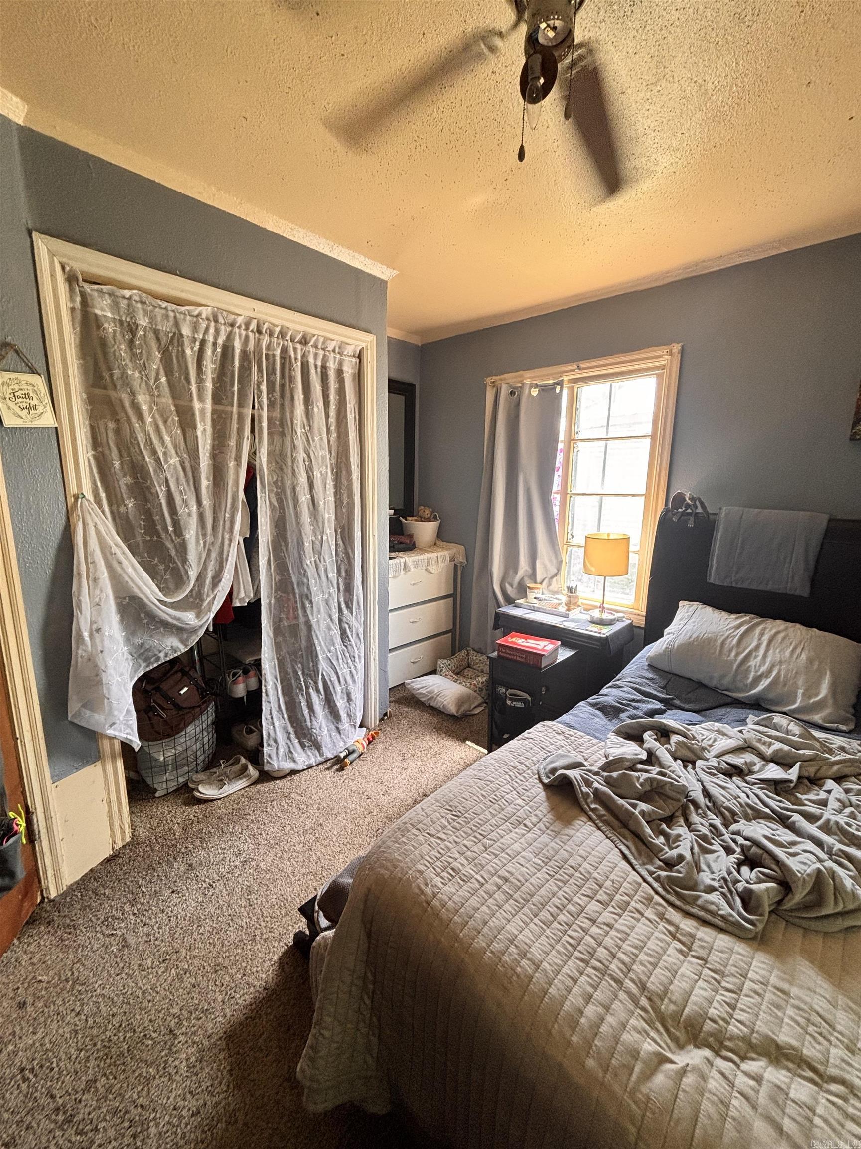 208 brenda  Hot Springs National Park, AR