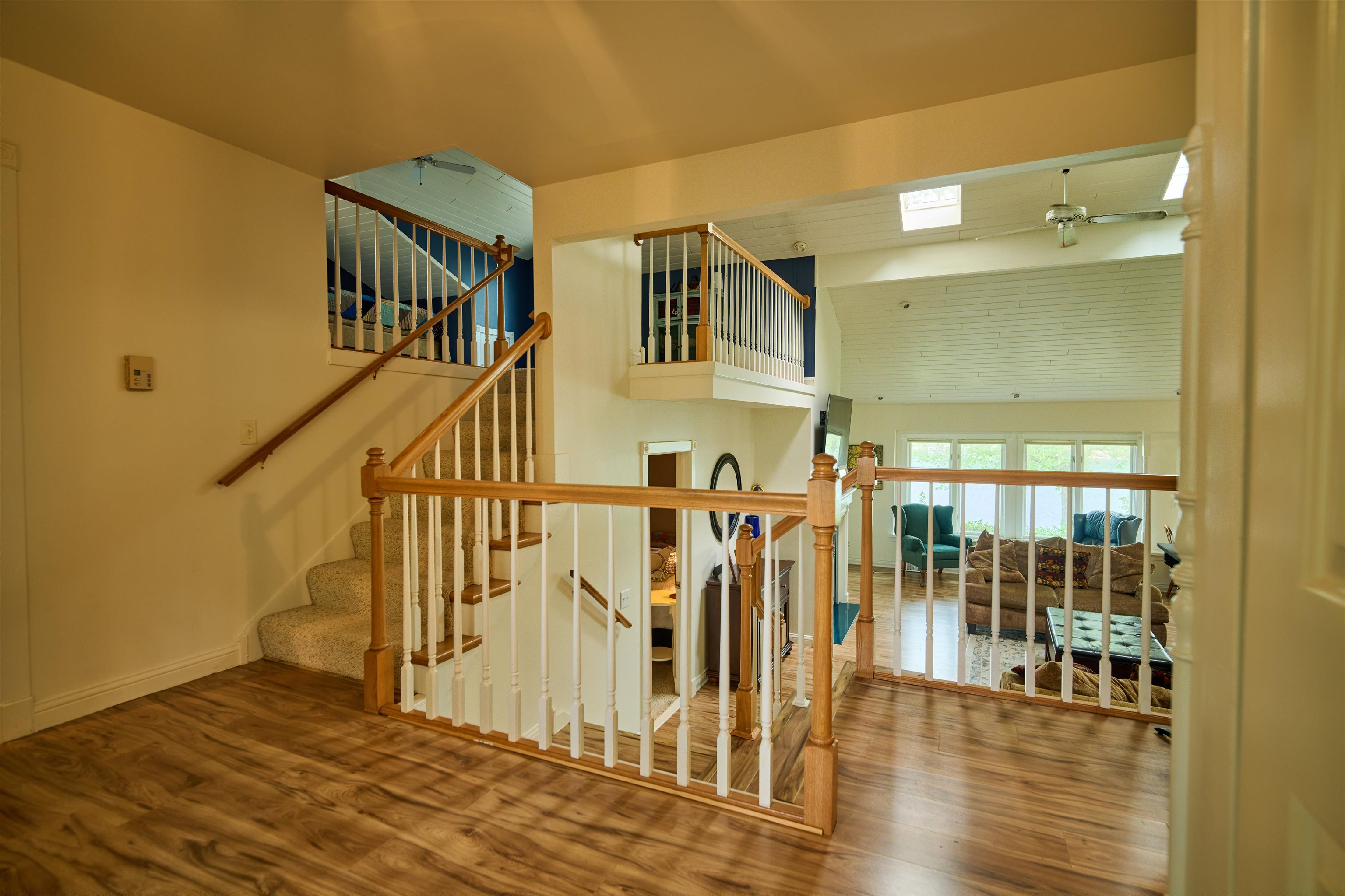 12 Winnebago Ter  Cherokee Village, AR