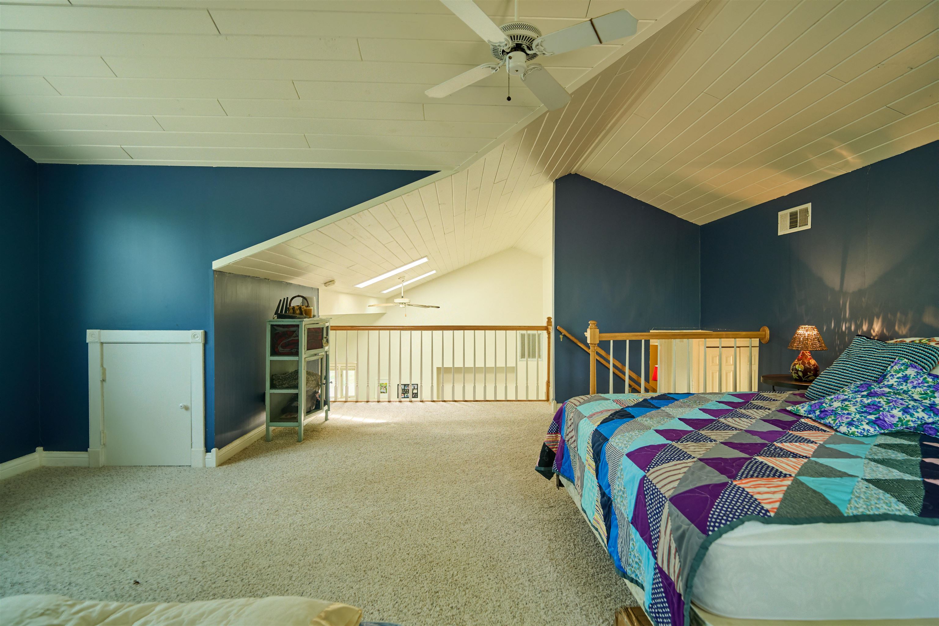 12 Winnebago Ter  Cherokee Village, AR