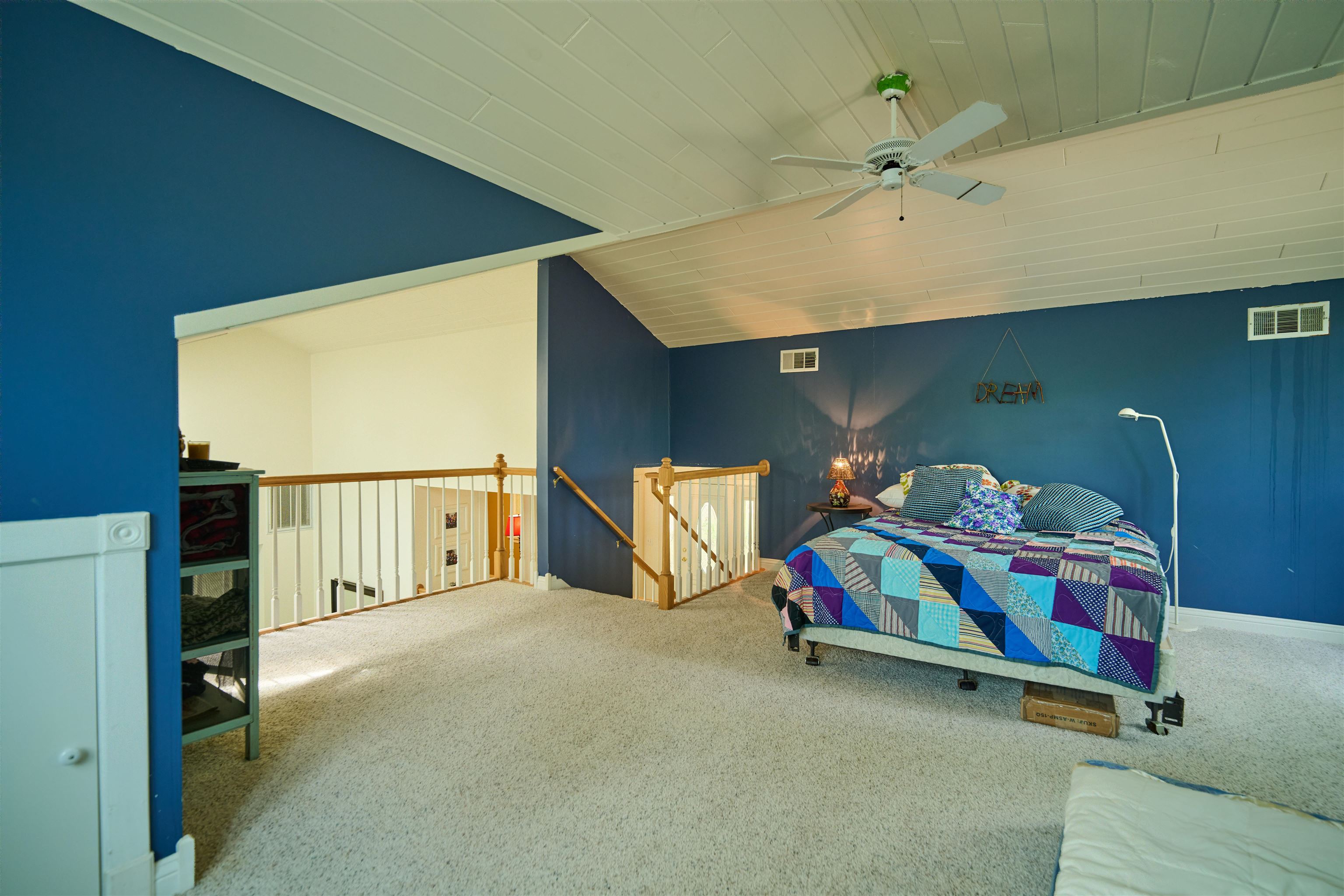 12 Winnebago Ter  Cherokee Village, AR