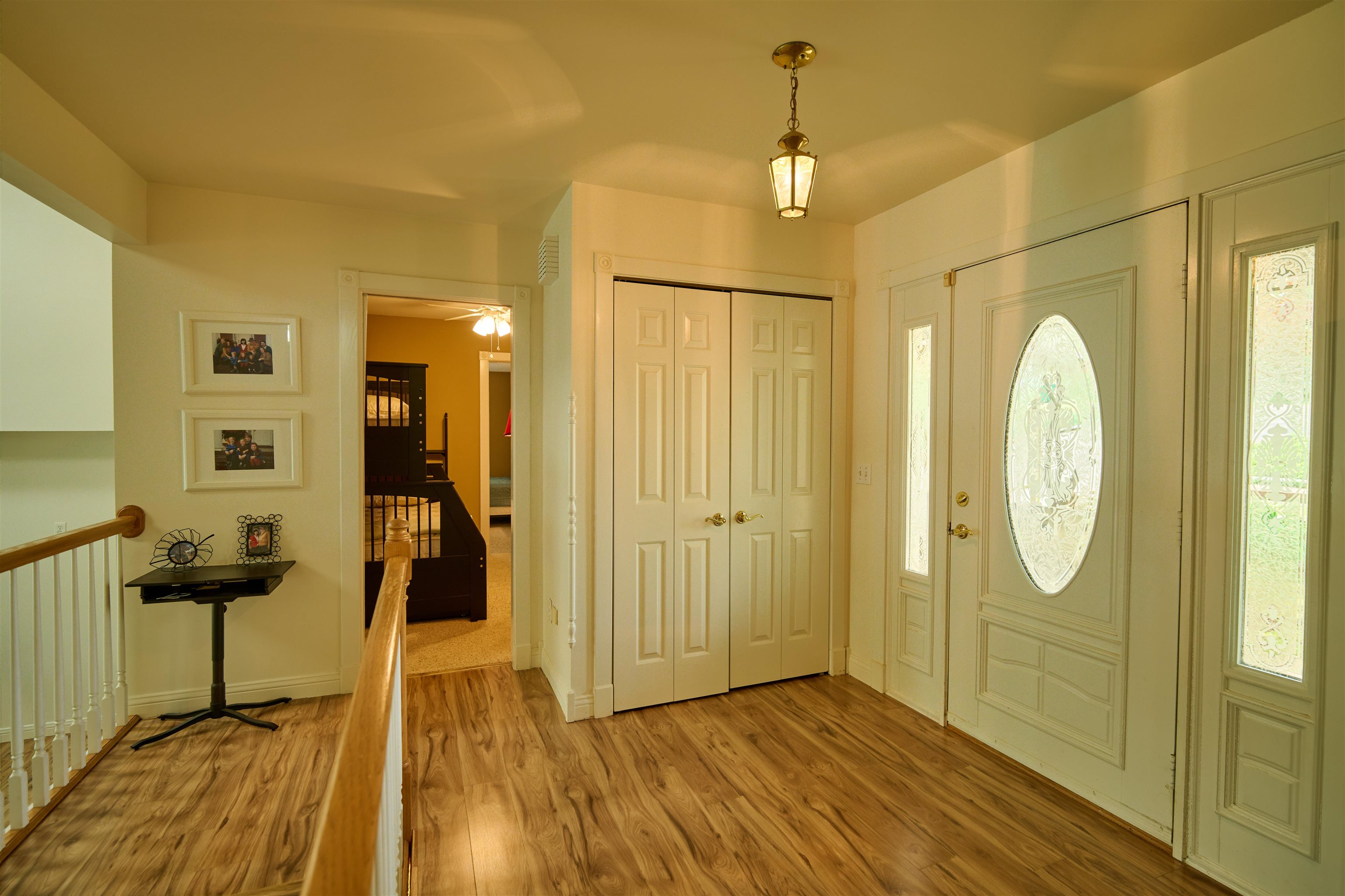 12 Winnebago Ter  Cherokee Village, AR