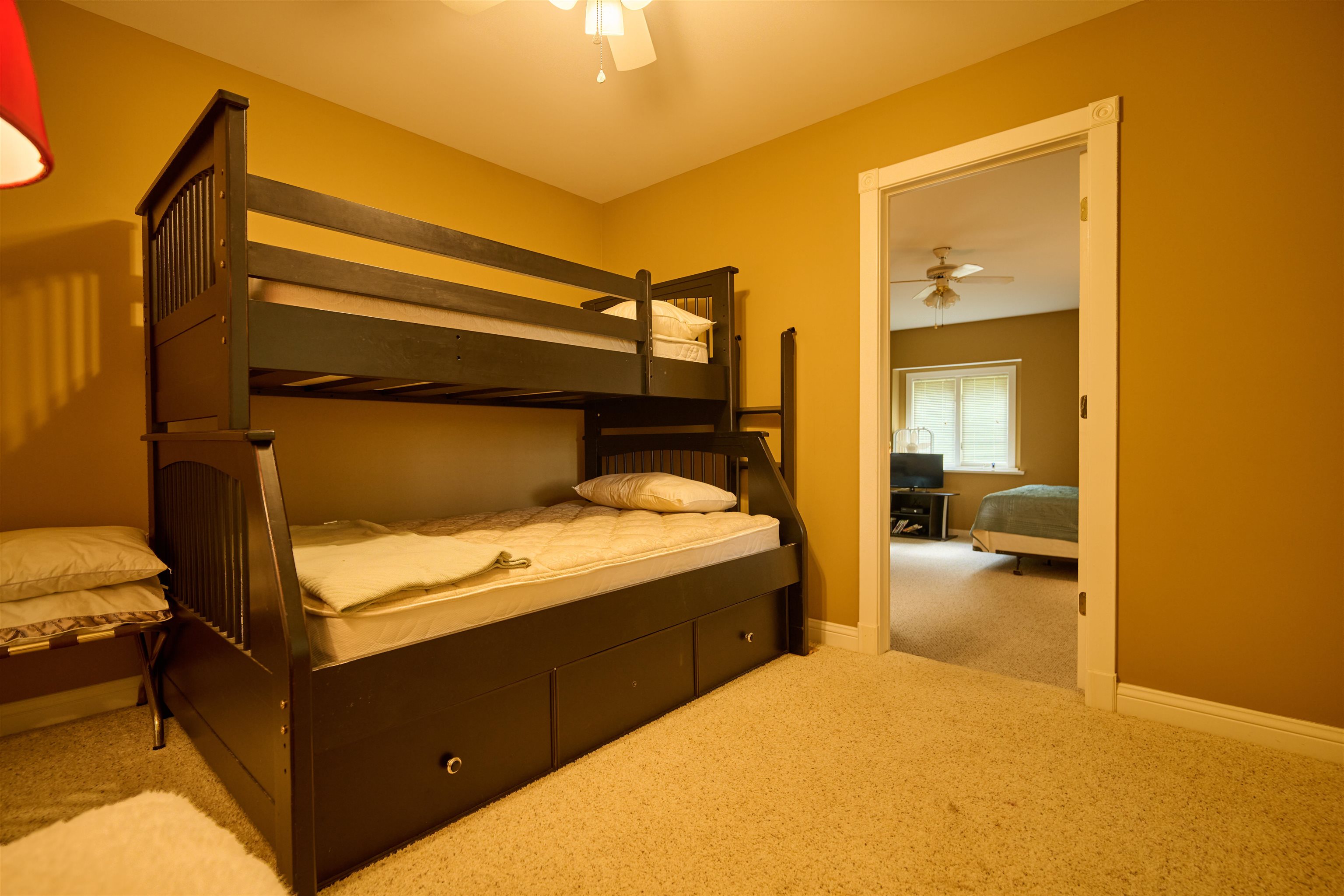 12 Winnebago Ter  Cherokee Village, AR