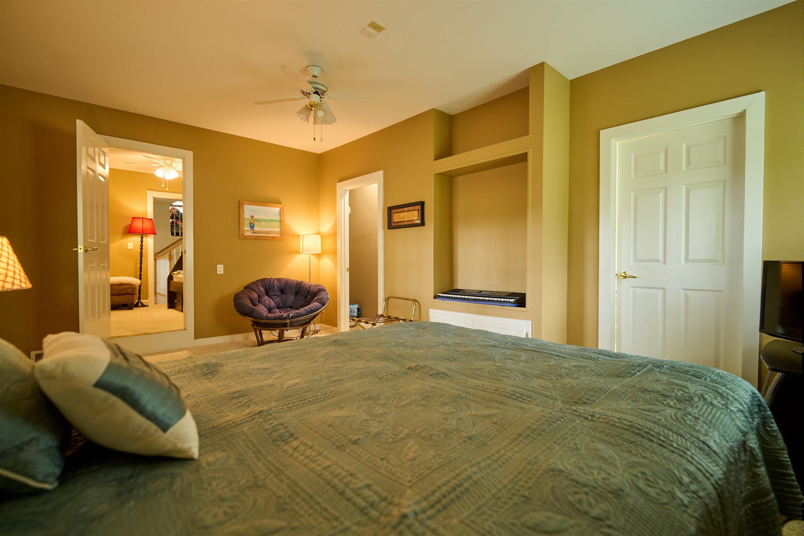 12 Winnebago Ter  Cherokee Village, AR