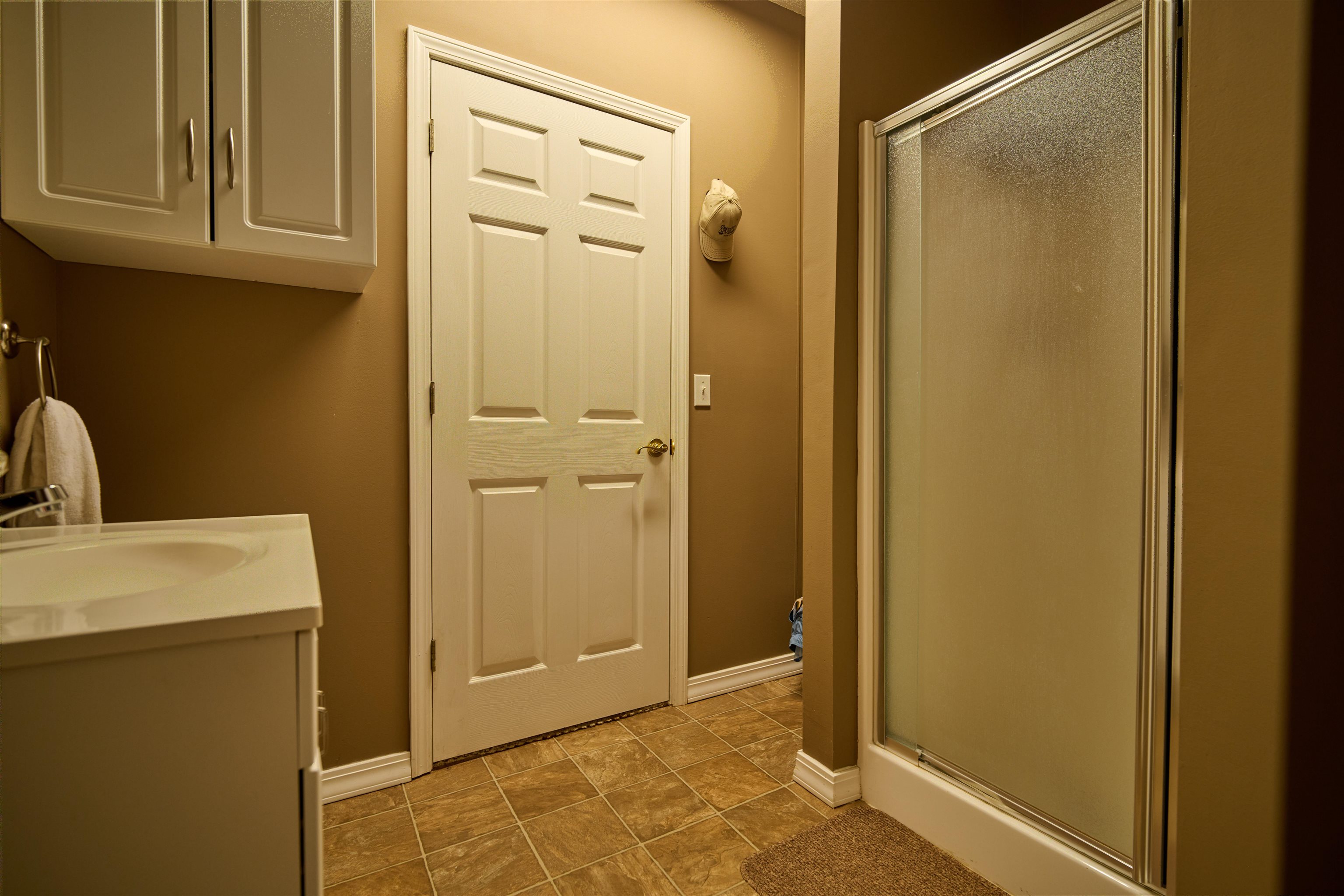 12 Winnebago Ter  Cherokee Village, AR