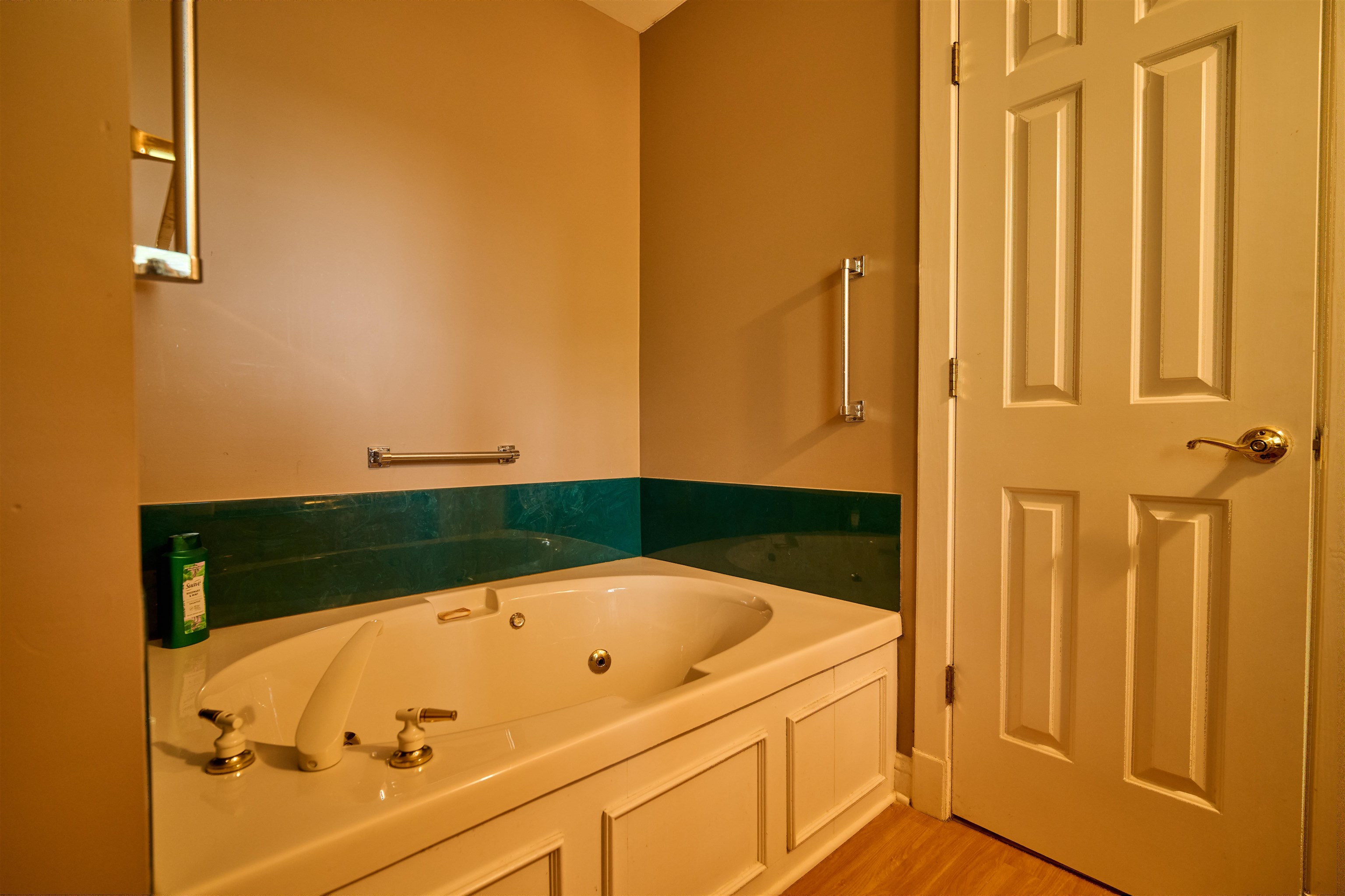 12 Winnebago Ter  Cherokee Village, AR