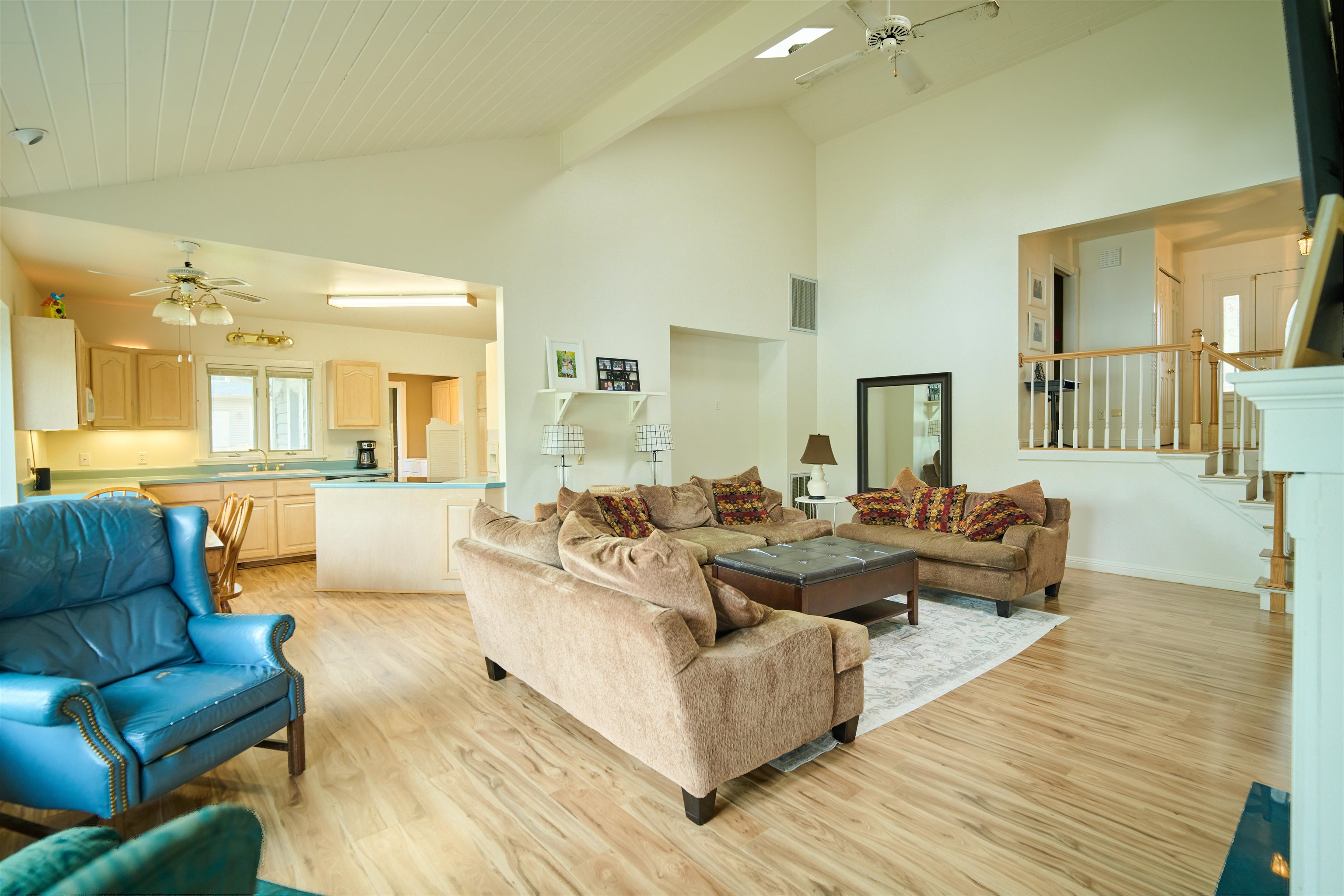 12 Winnebago Ter  Cherokee Village, AR