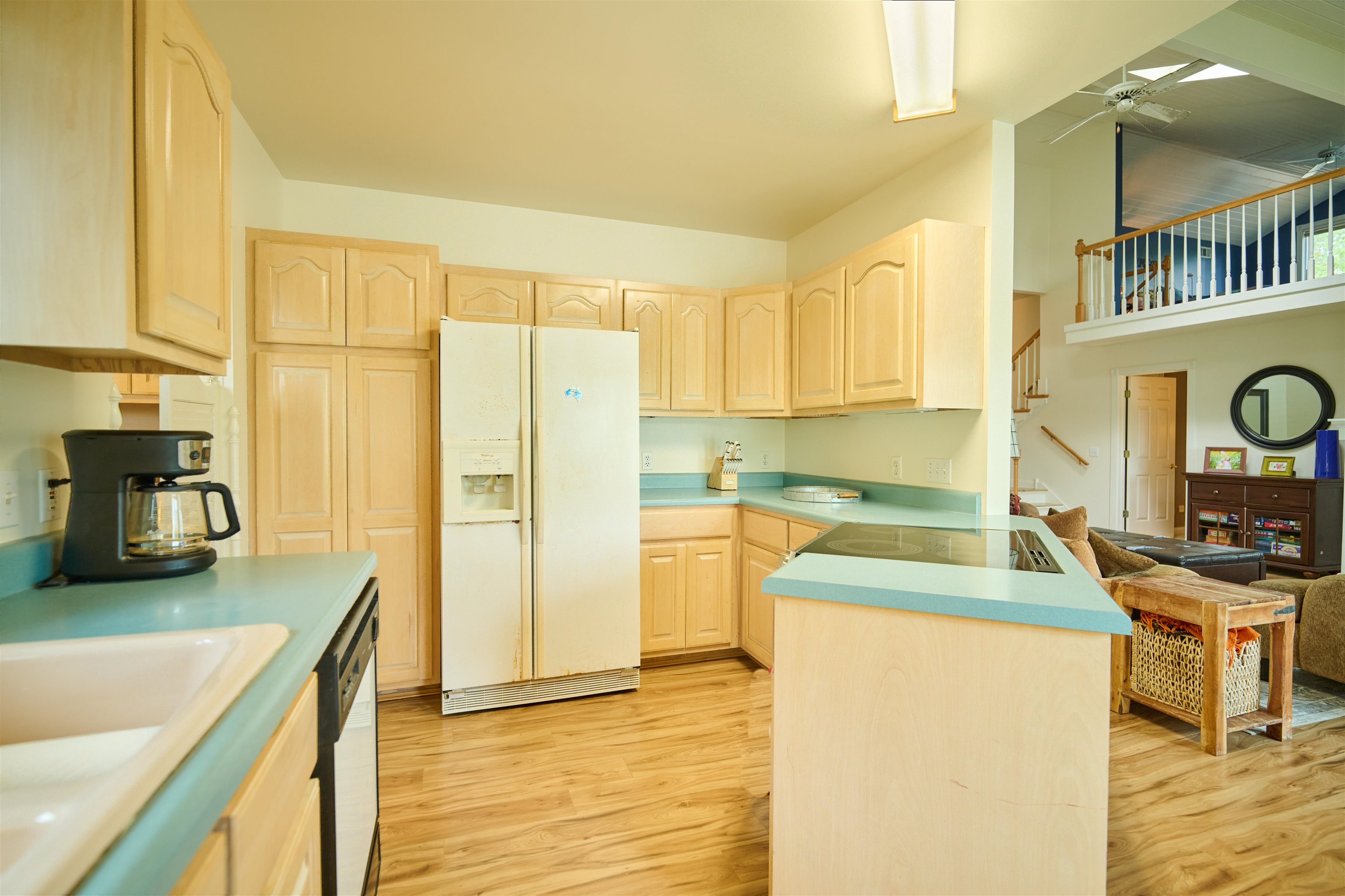 12 Winnebago Ter  Cherokee Village, AR