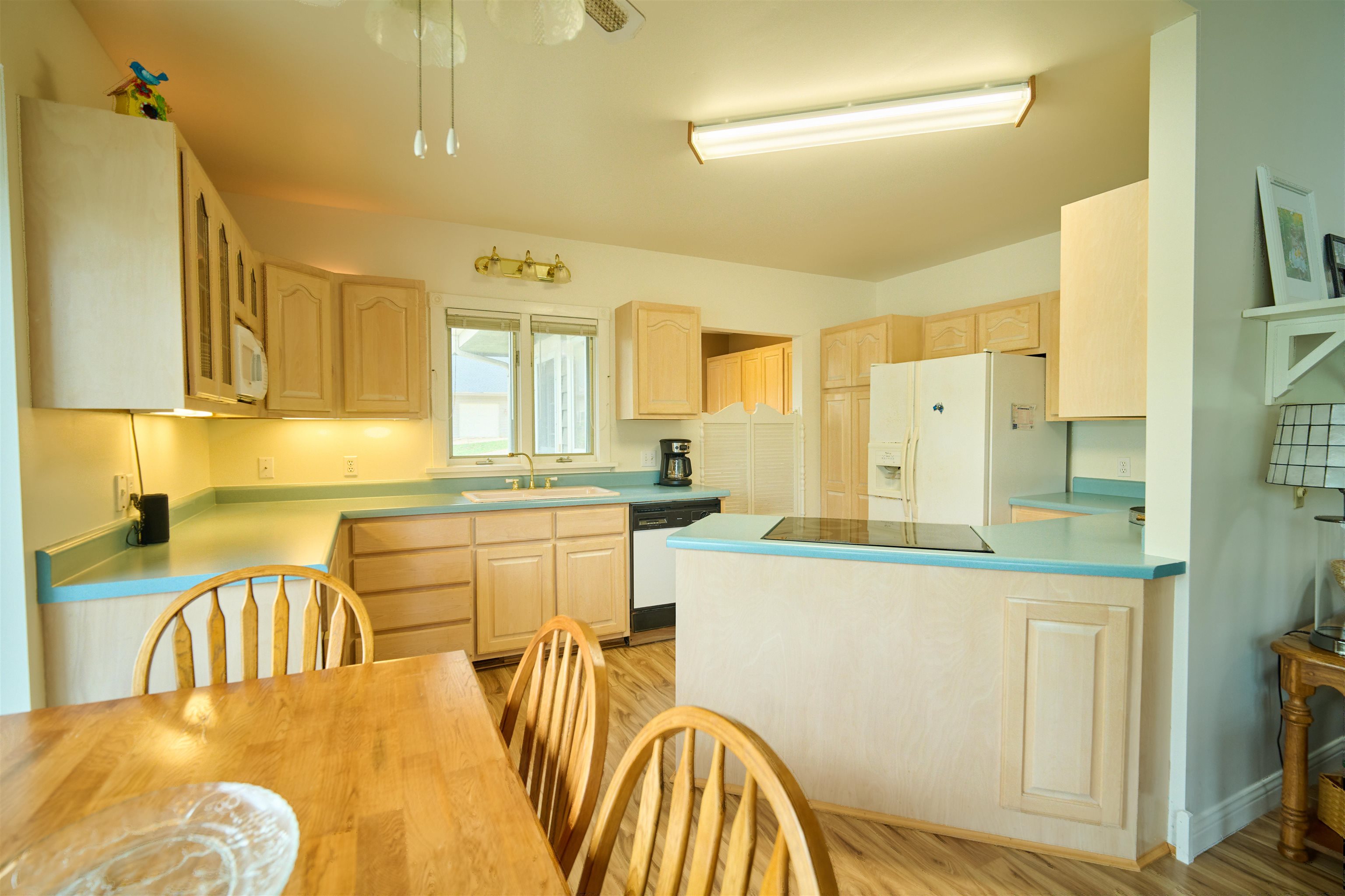 12 Winnebago Ter  Cherokee Village, AR