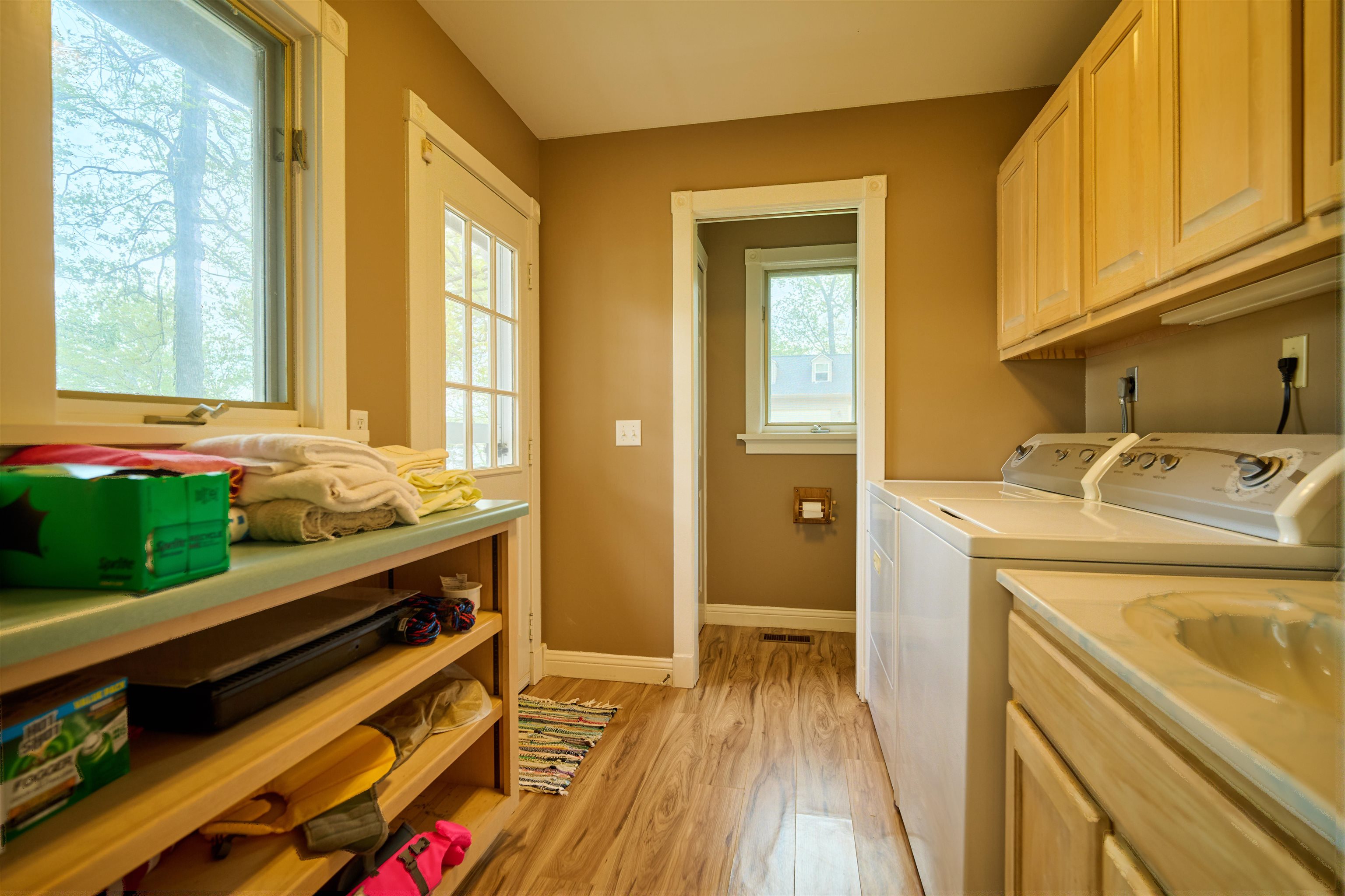 12 Winnebago Ter  Cherokee Village, AR