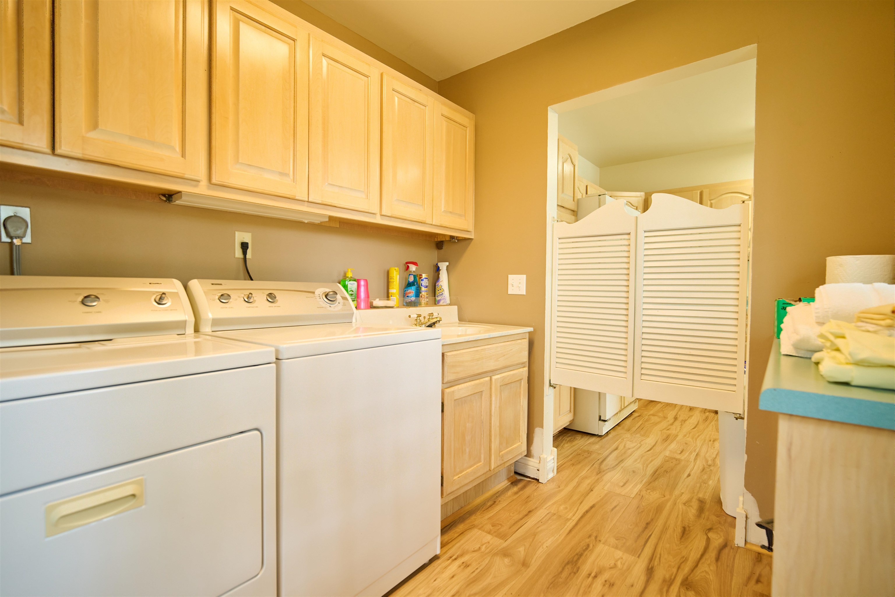 12 Winnebago Ter  Cherokee Village, AR