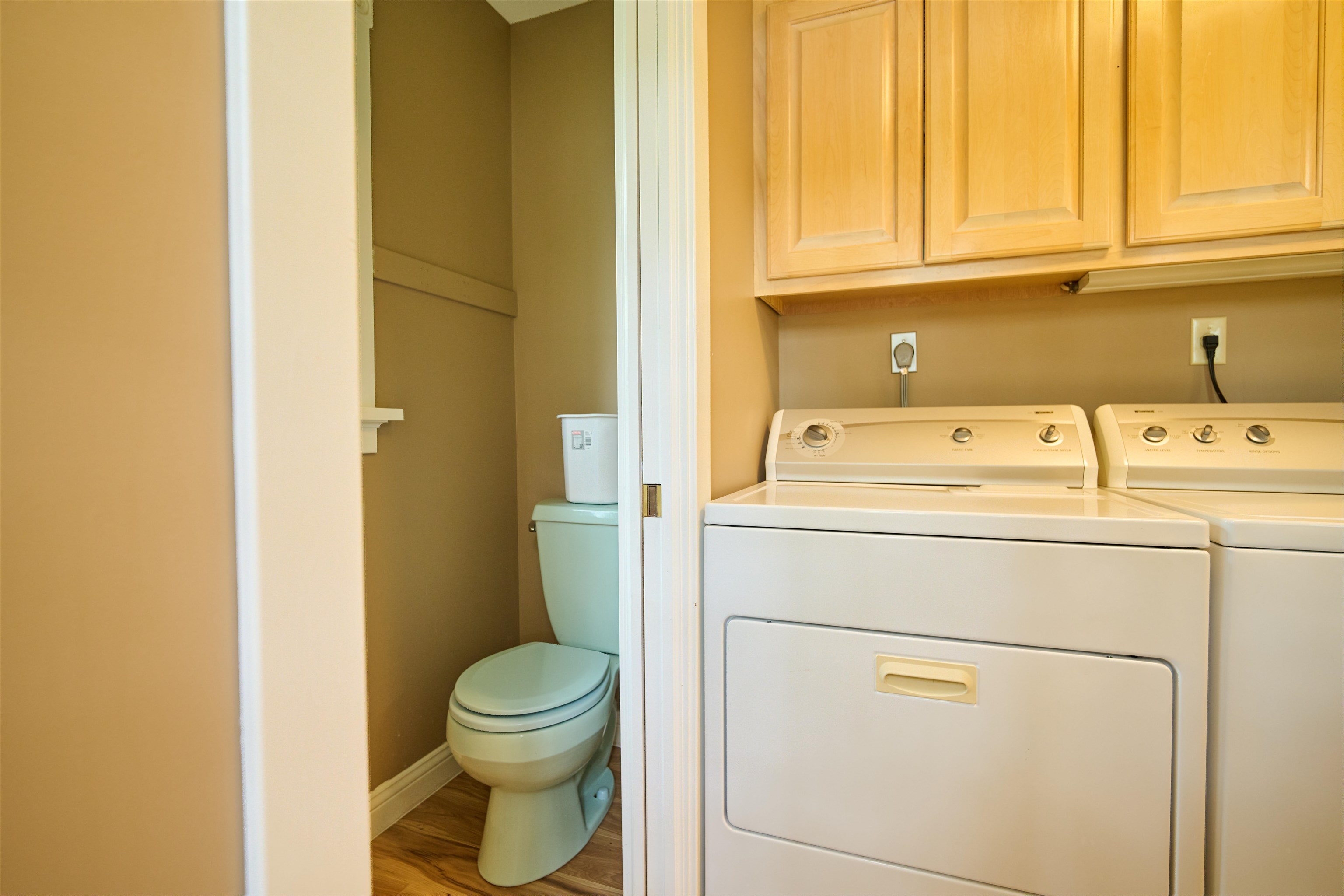 12 Winnebago Ter  Cherokee Village, AR