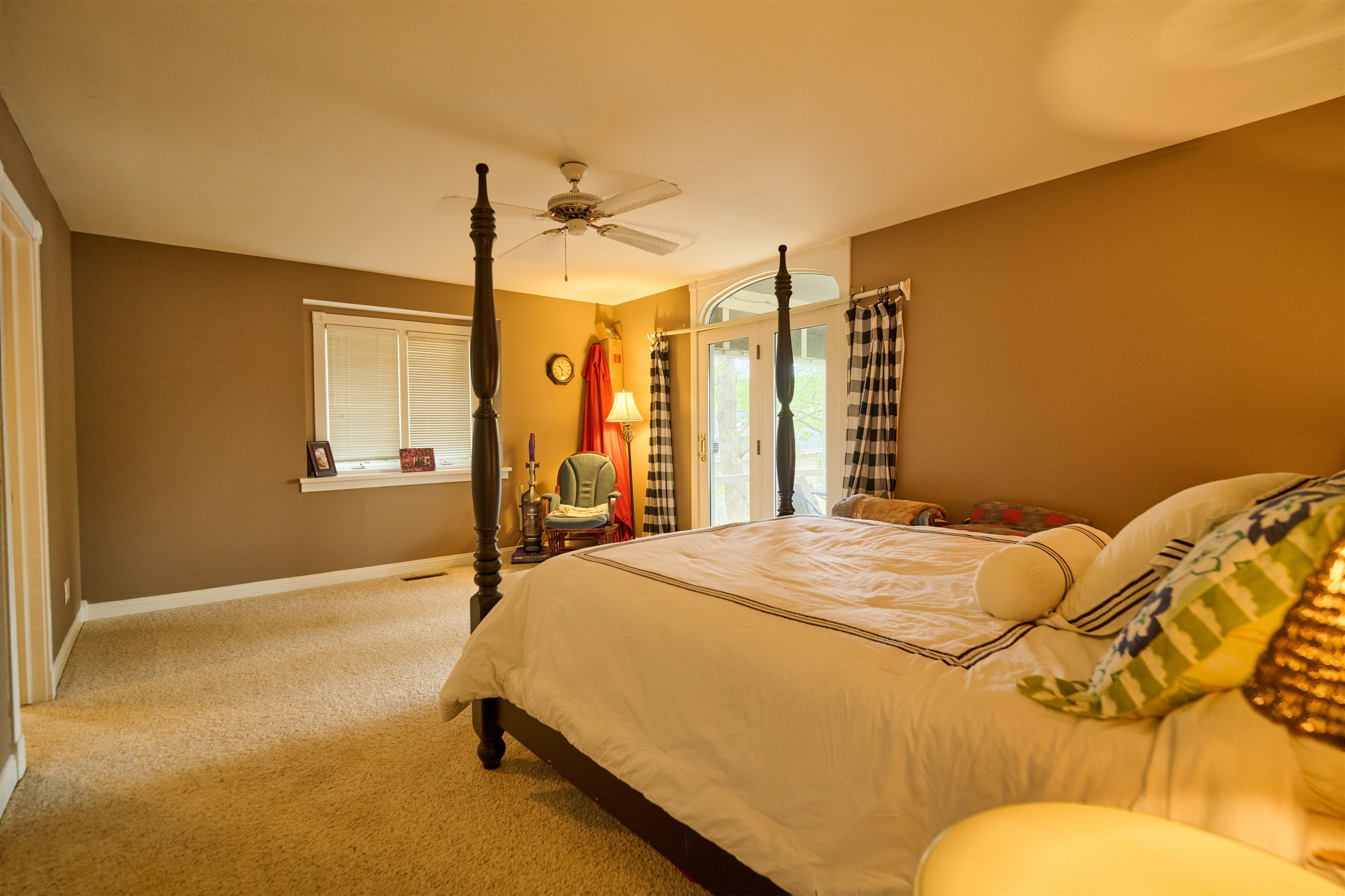 12 Winnebago Ter  Cherokee Village, AR