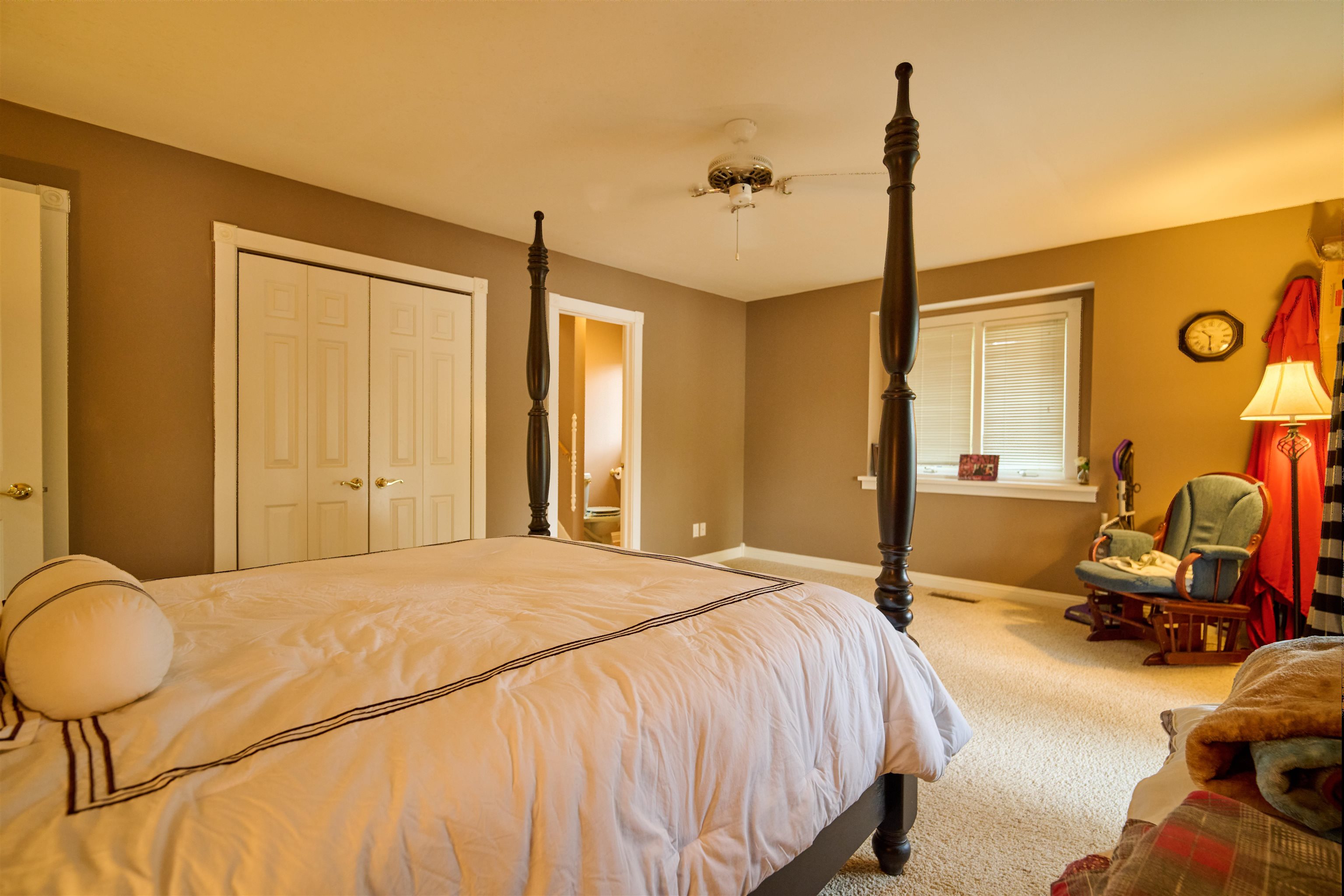 12 Winnebago Ter  Cherokee Village, AR