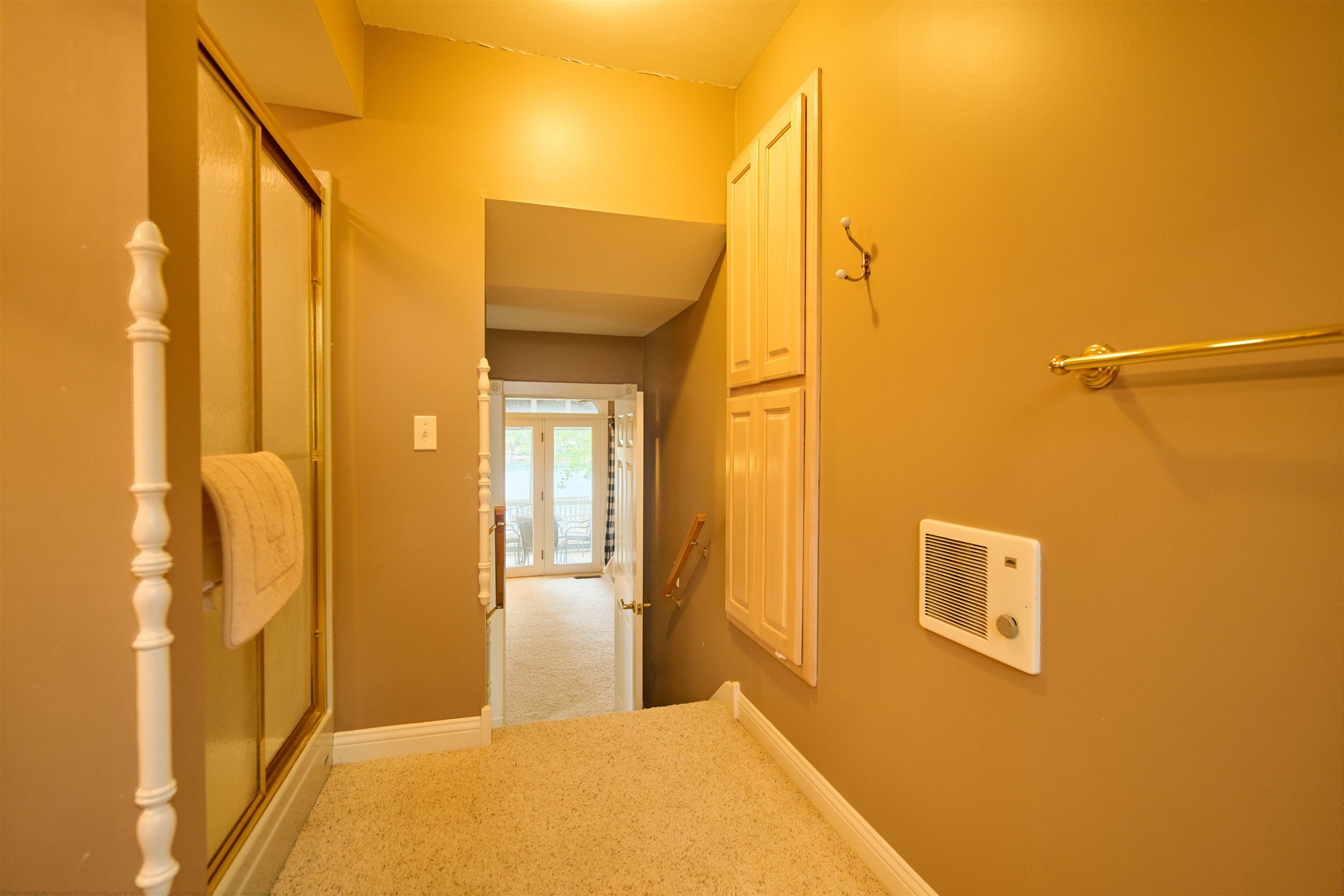 12 Winnebago Ter  Cherokee Village, AR