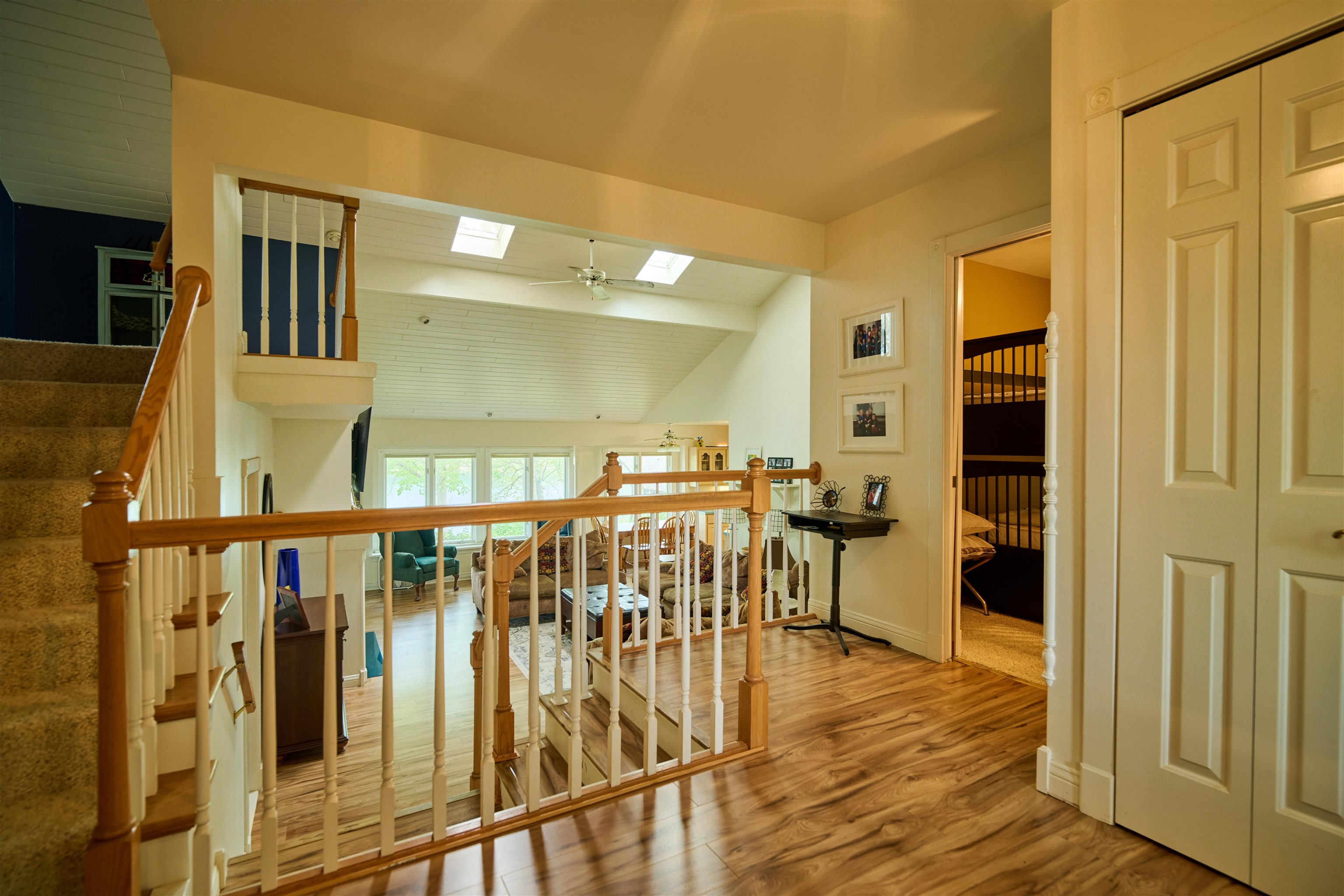 12 Winnebago Ter  Cherokee Village, AR