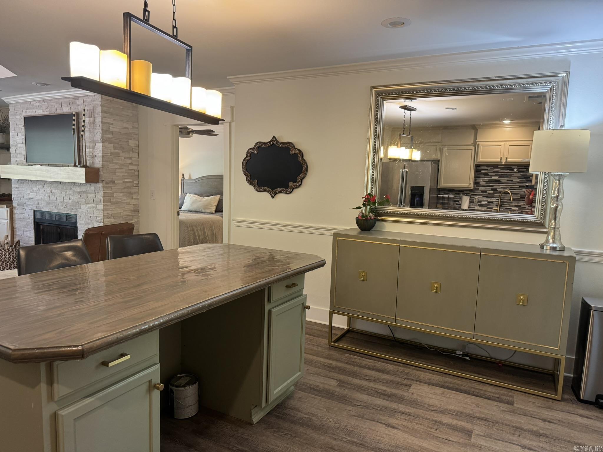 150 Old Schoolhouse  Beebe, AR