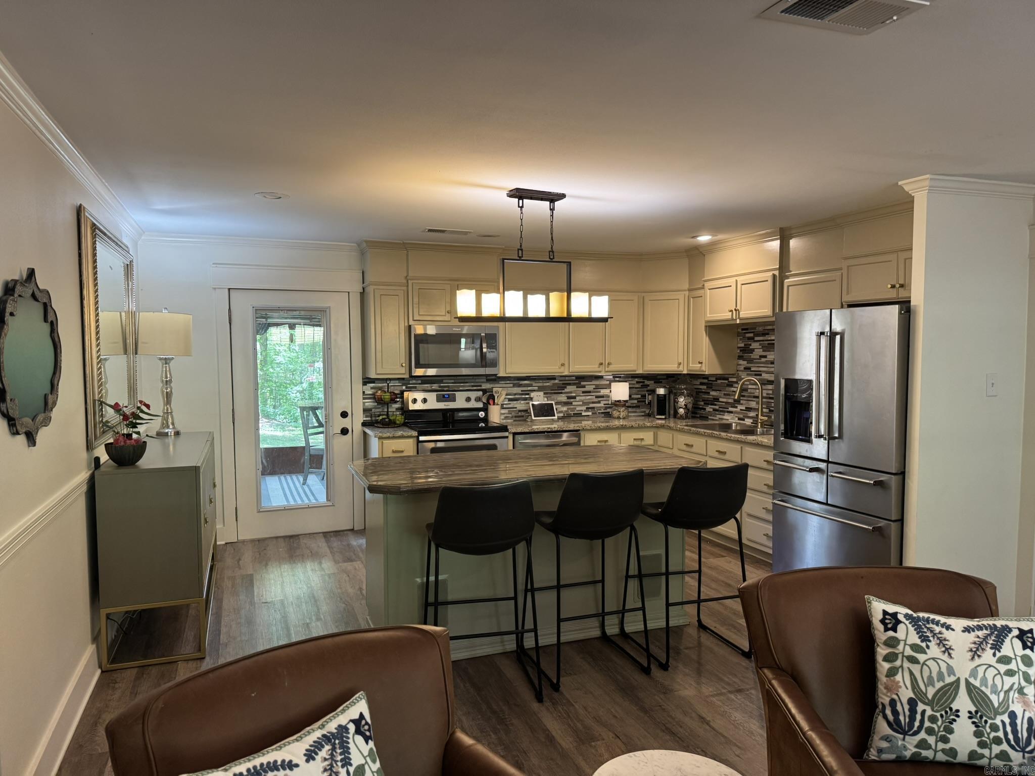 150 Old Schoolhouse  Beebe, AR