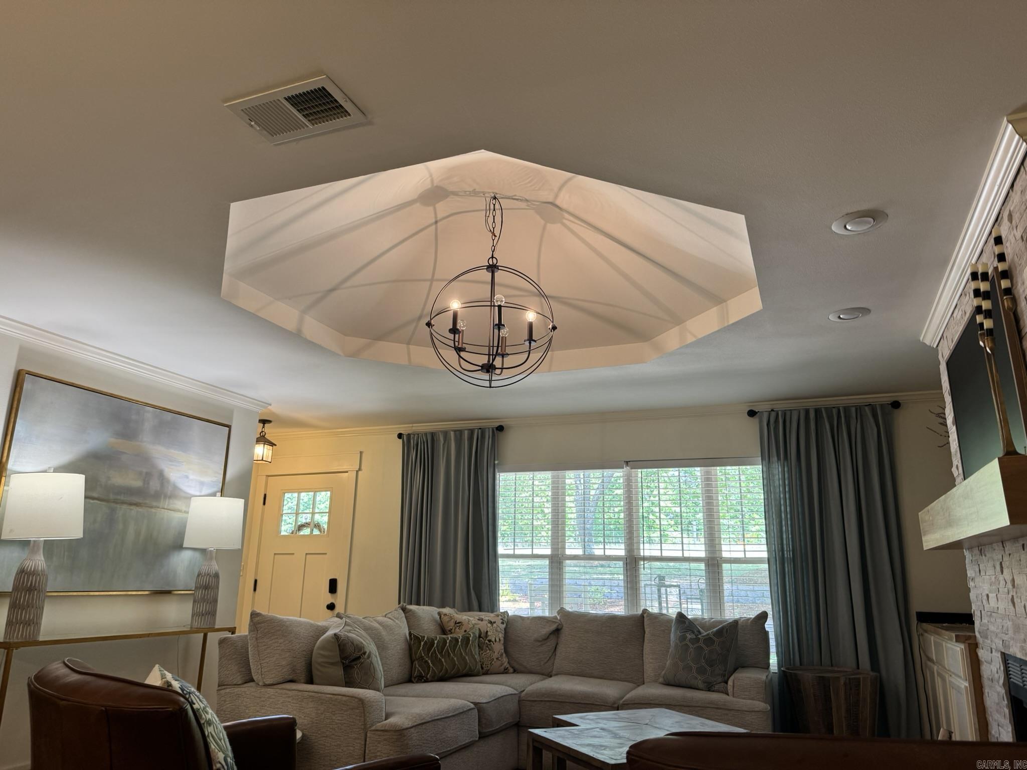 150 Old Schoolhouse  Beebe, AR