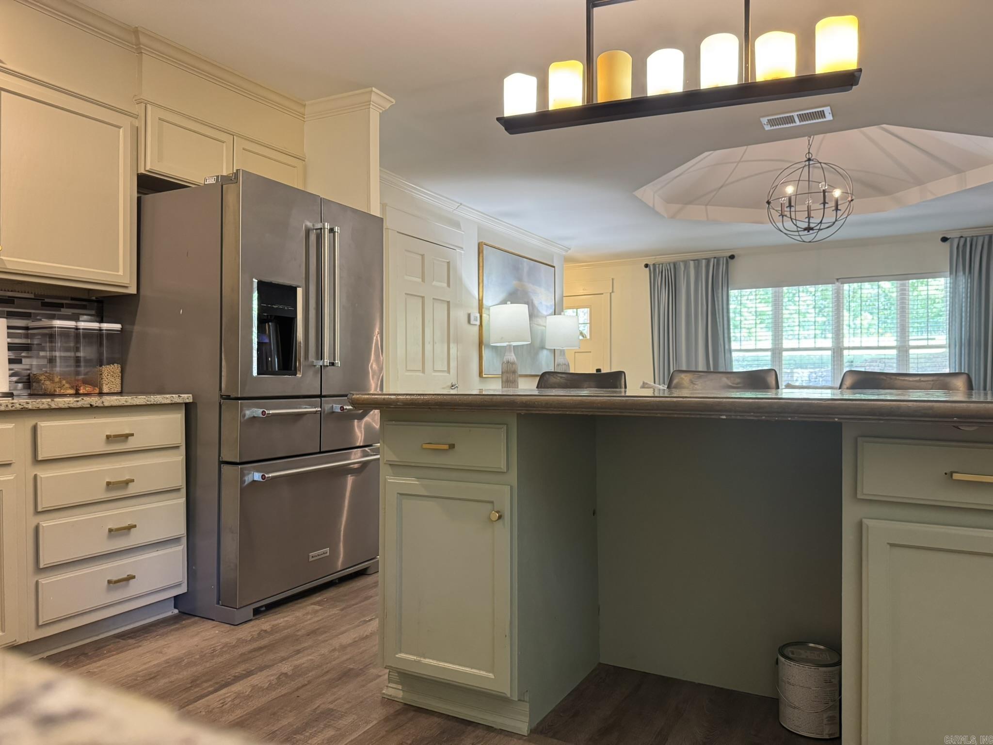 150 Old Schoolhouse  Beebe, AR